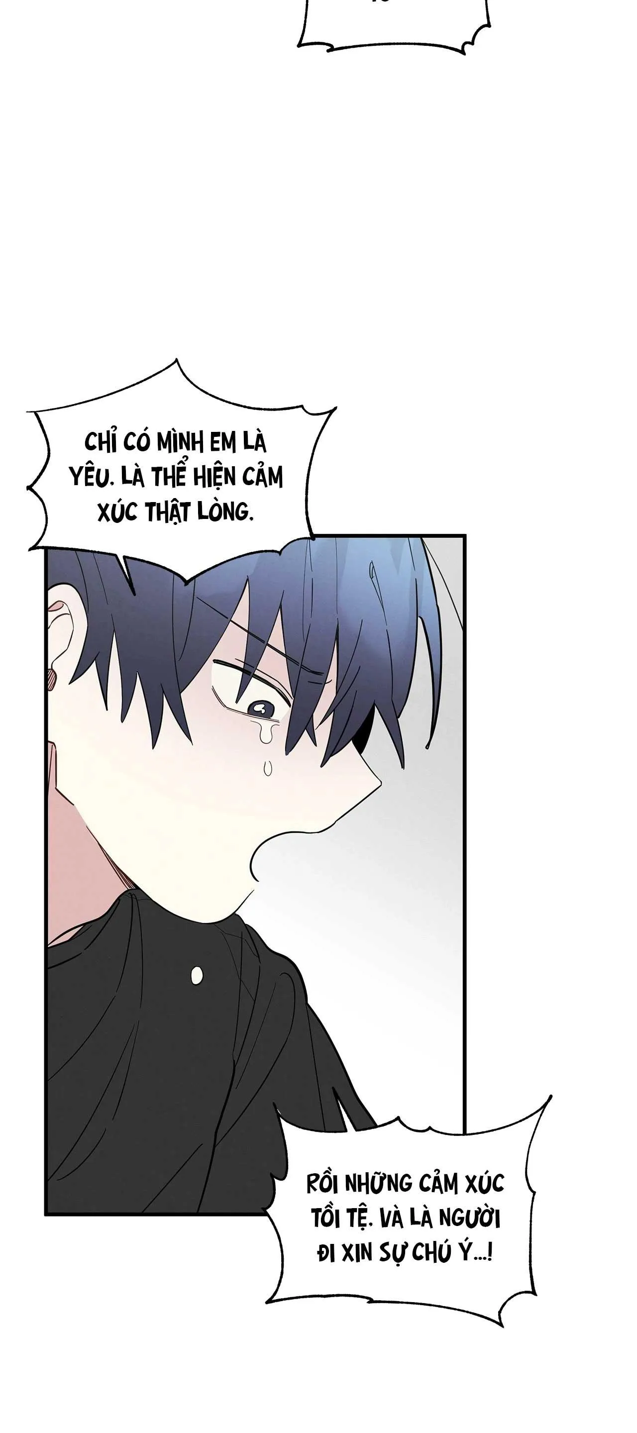 One-Room TA Chapter 25 Trang 31