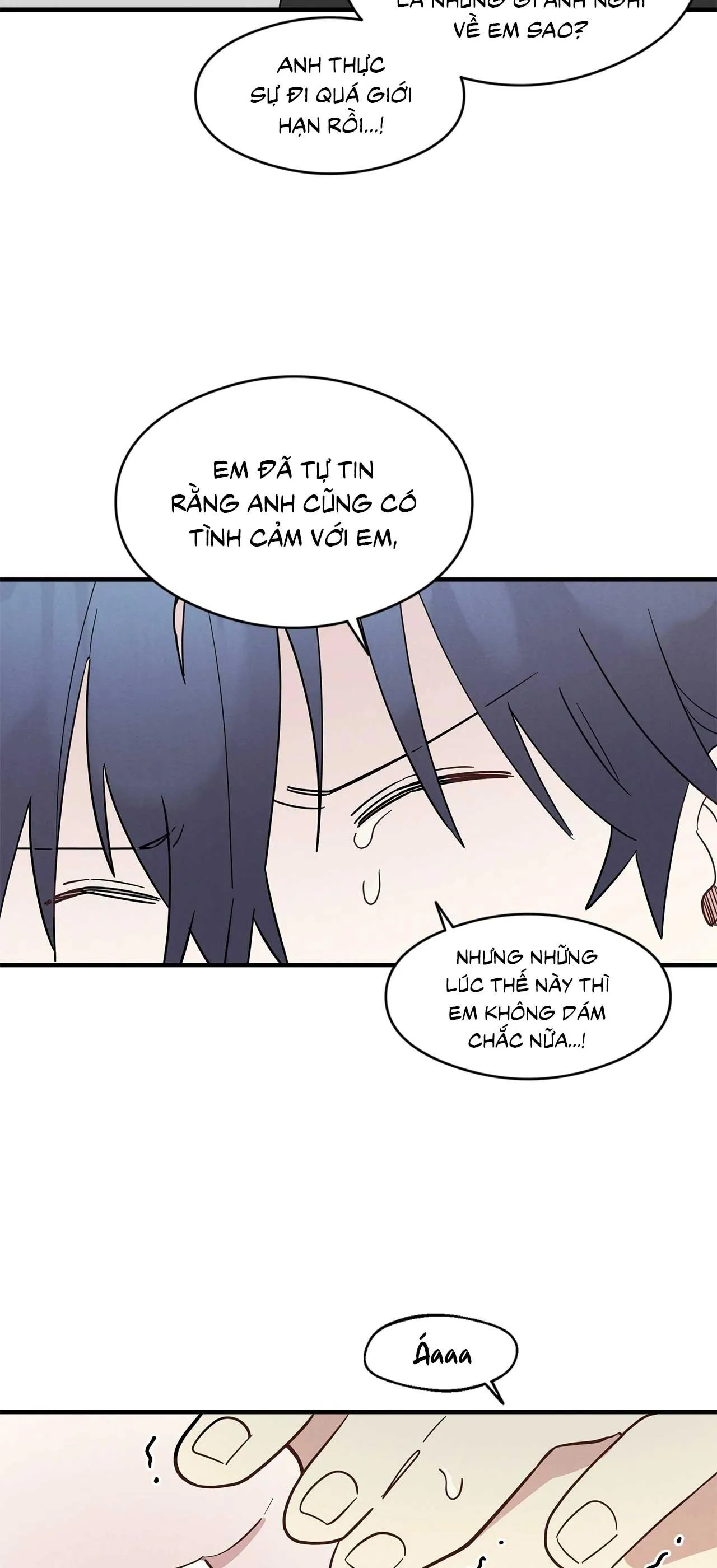 One-Room TA Chapter 25 Trang 33