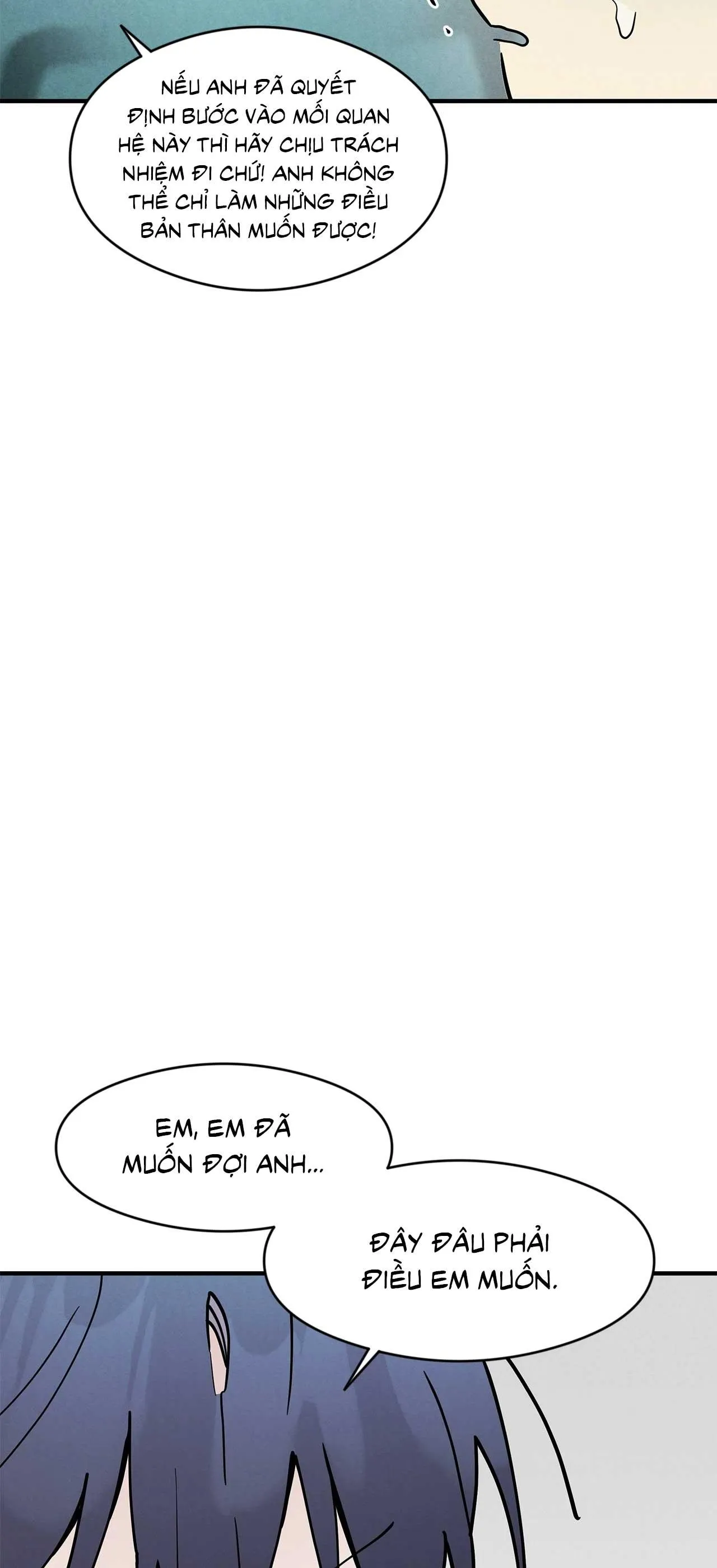 One-Room TA Chapter 25 Trang 36