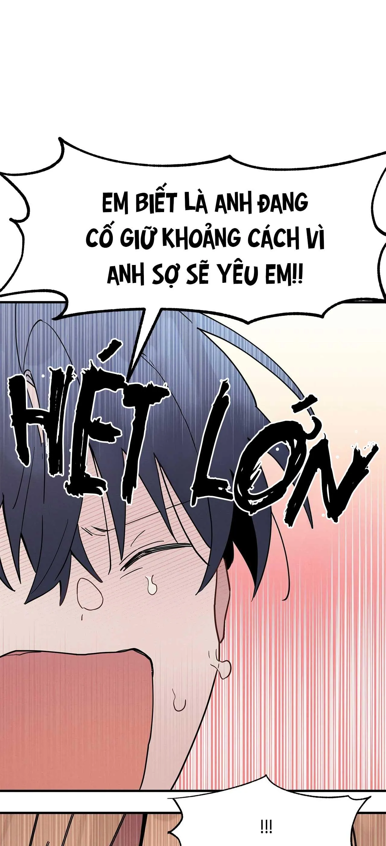 One-Room TA Chapter 25 Trang 38