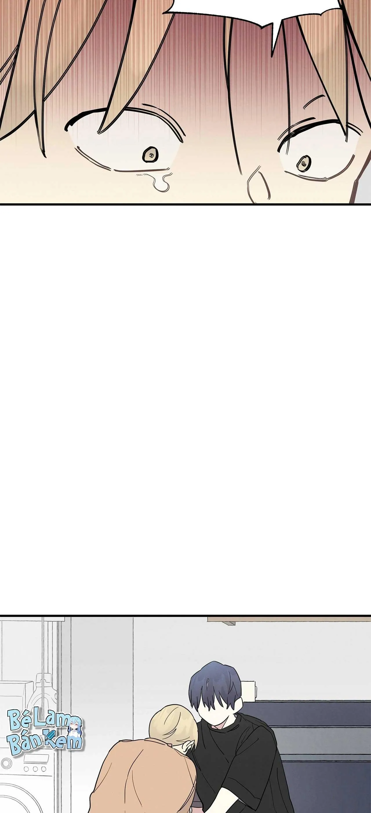 One-Room TA Chapter 25 Trang 39