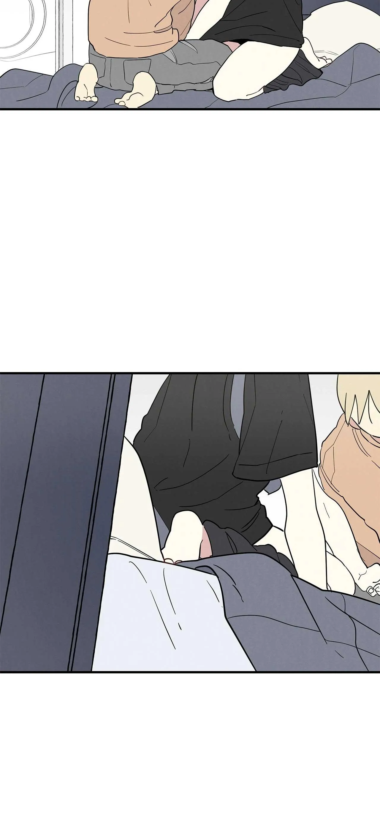 One-Room TA Chapter 25 Trang 40