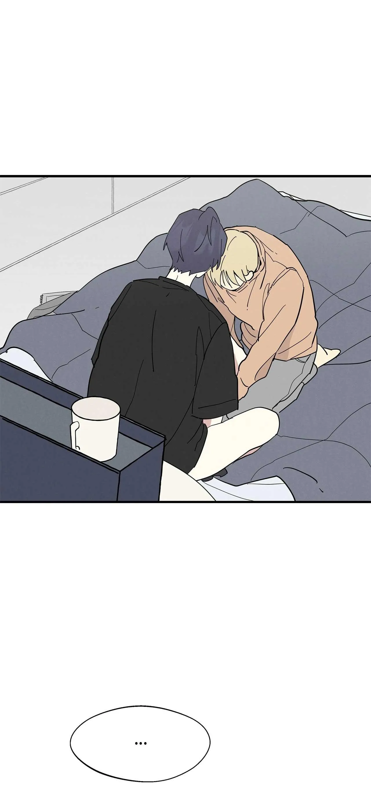 One-Room TA Chapter 25 Trang 41