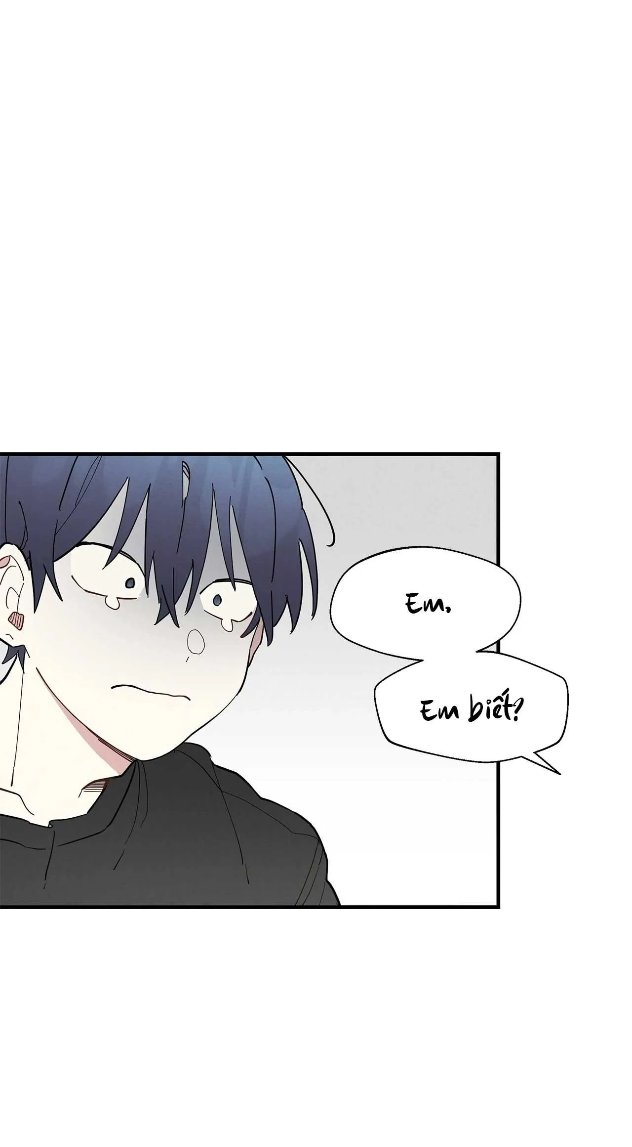 One-Room TA Chapter 25 Trang 42