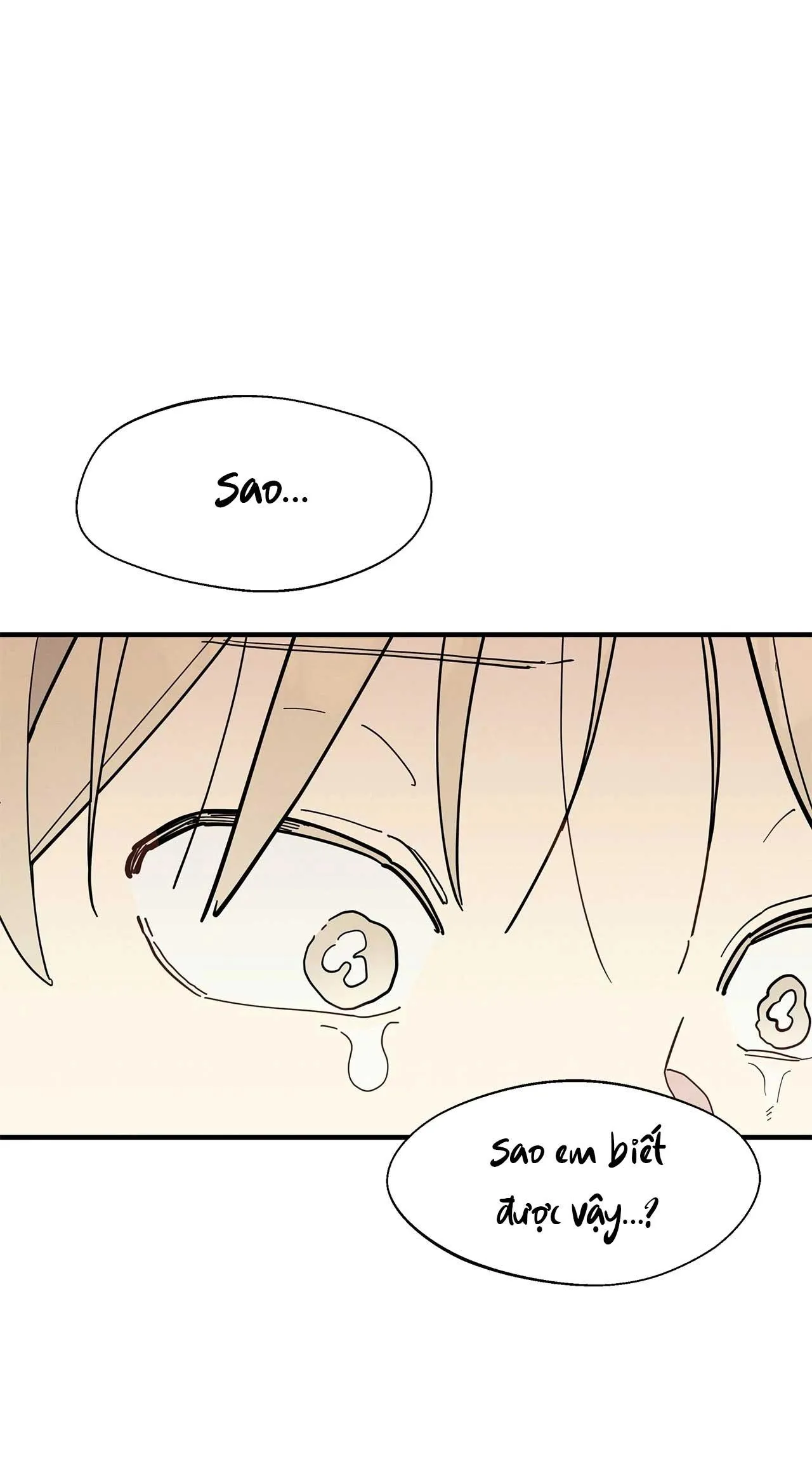 One-Room TA Chapter 25 Trang 43