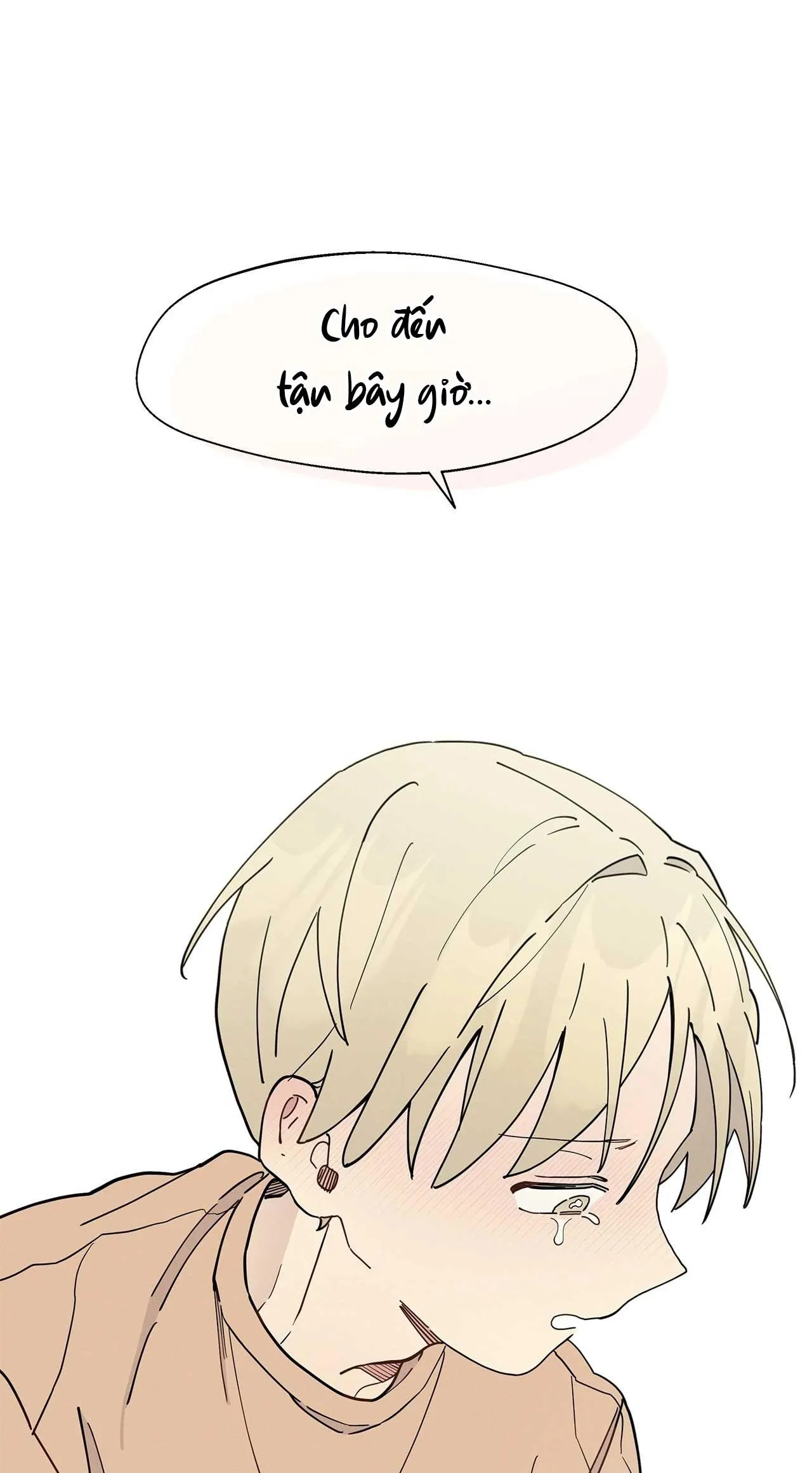 One-Room TA Chapter 25 Trang 45