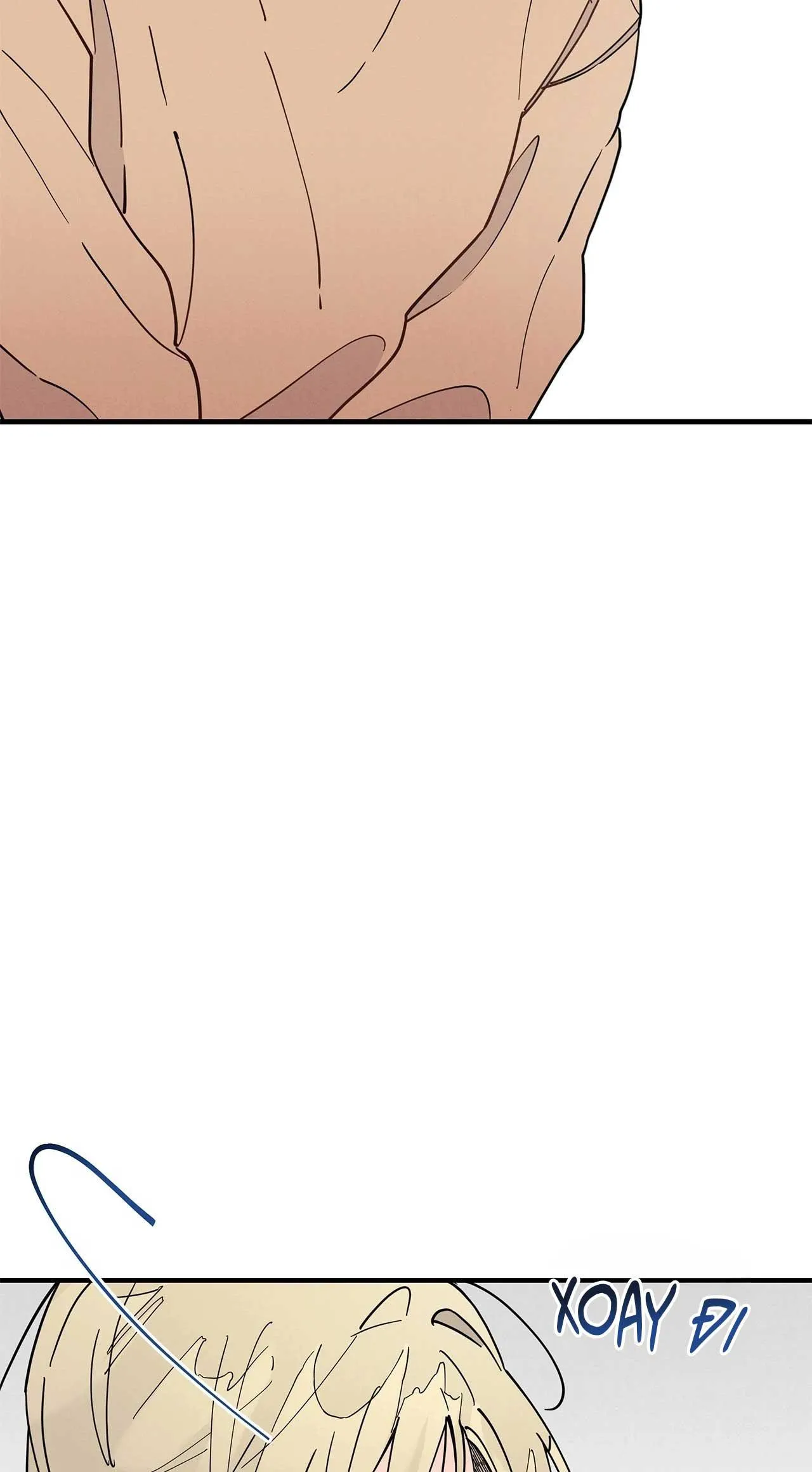 One-Room TA Chapter 25 Trang 46