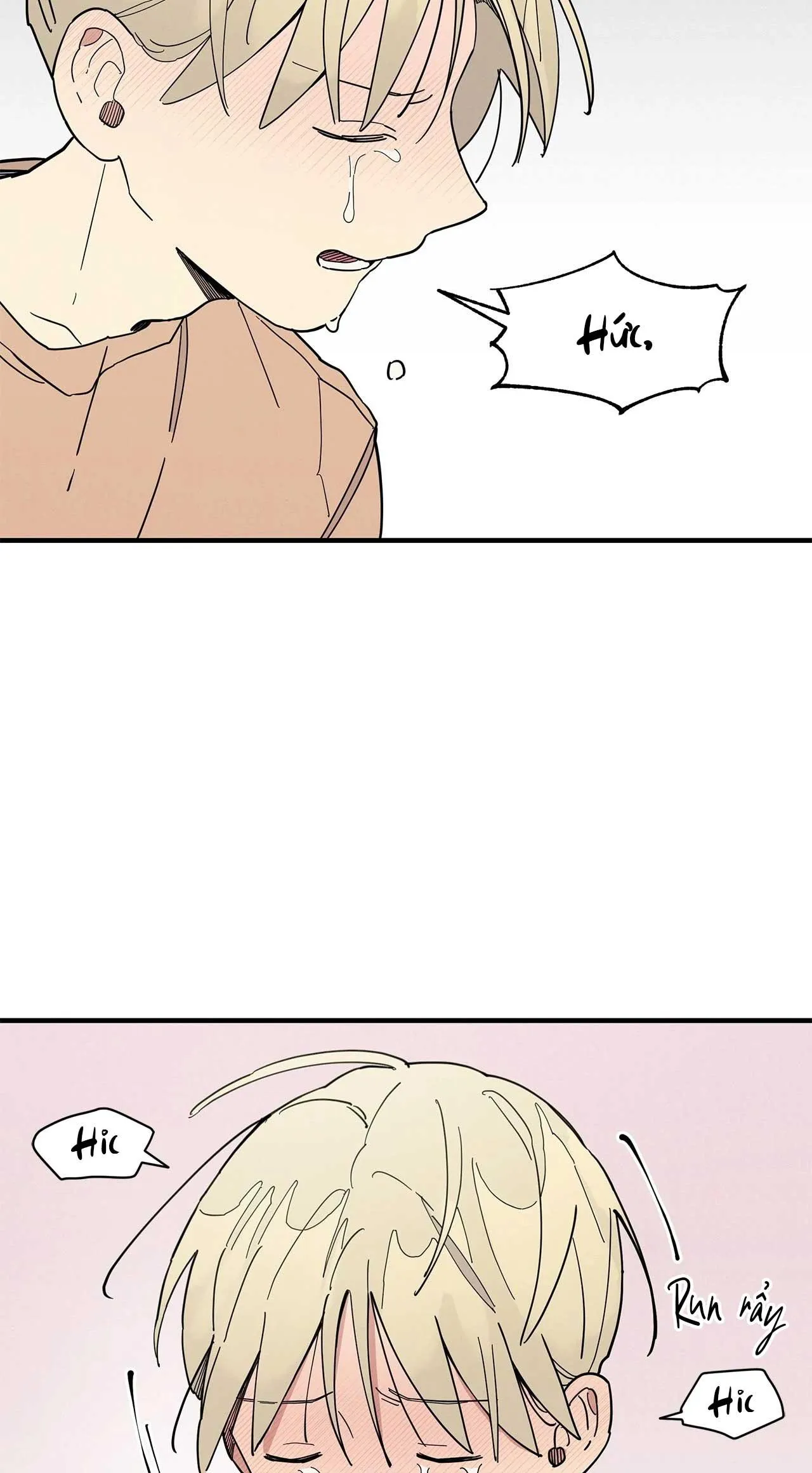 One-Room TA Chapter 25 Trang 47