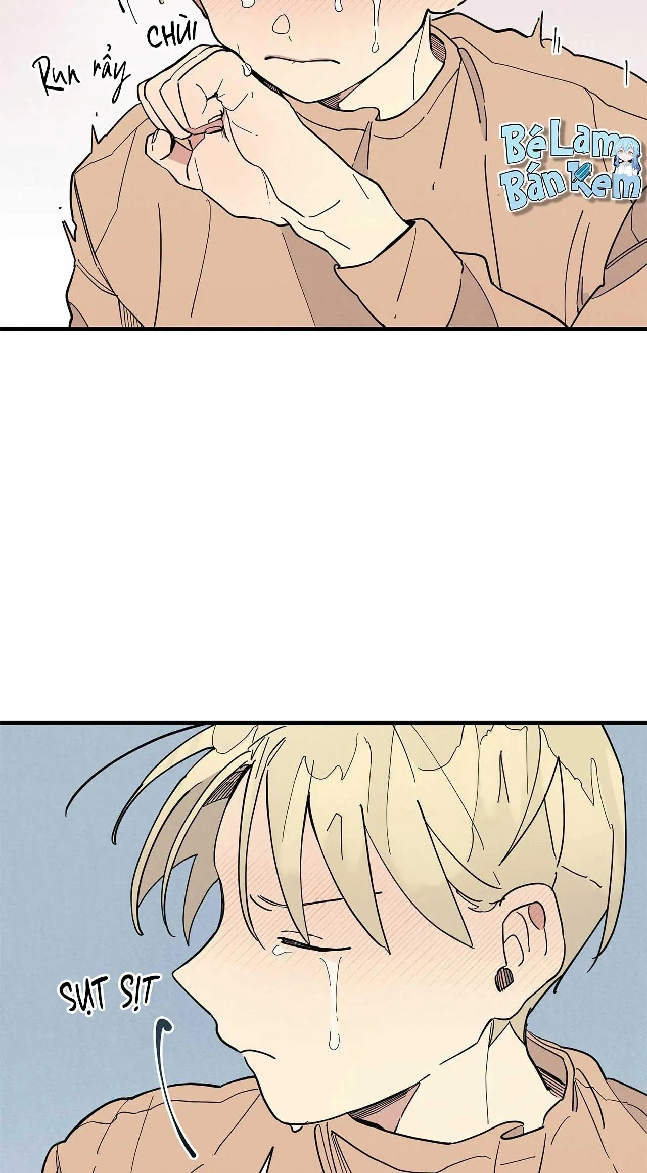 One-Room TA Chapter 25 Trang 48