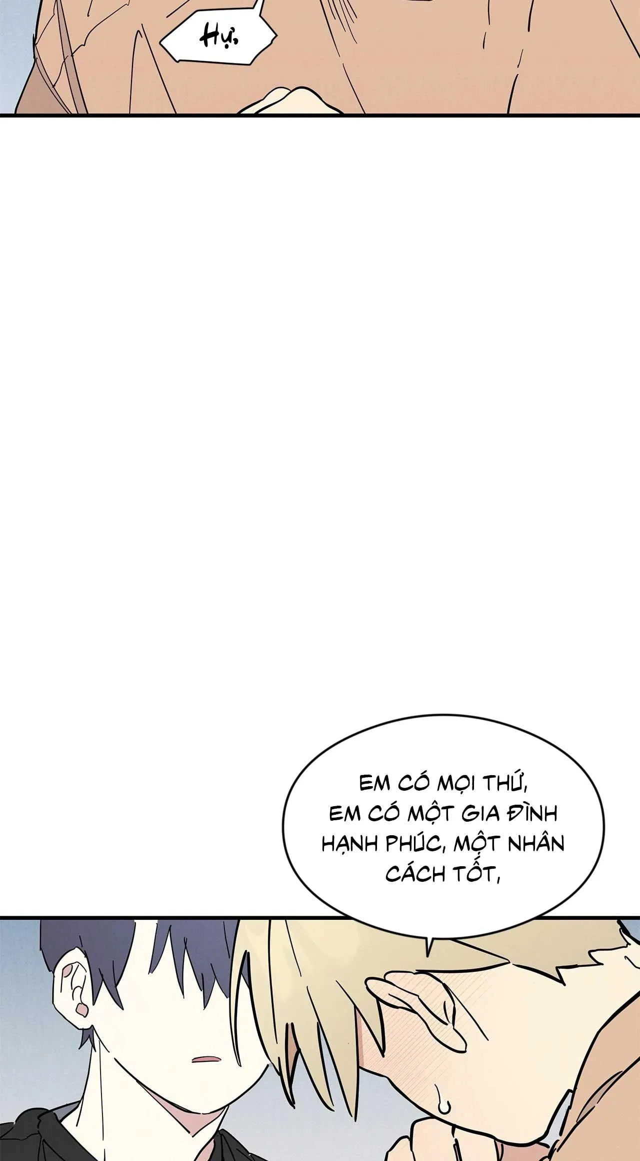 One-Room TA Chapter 25 Trang 49