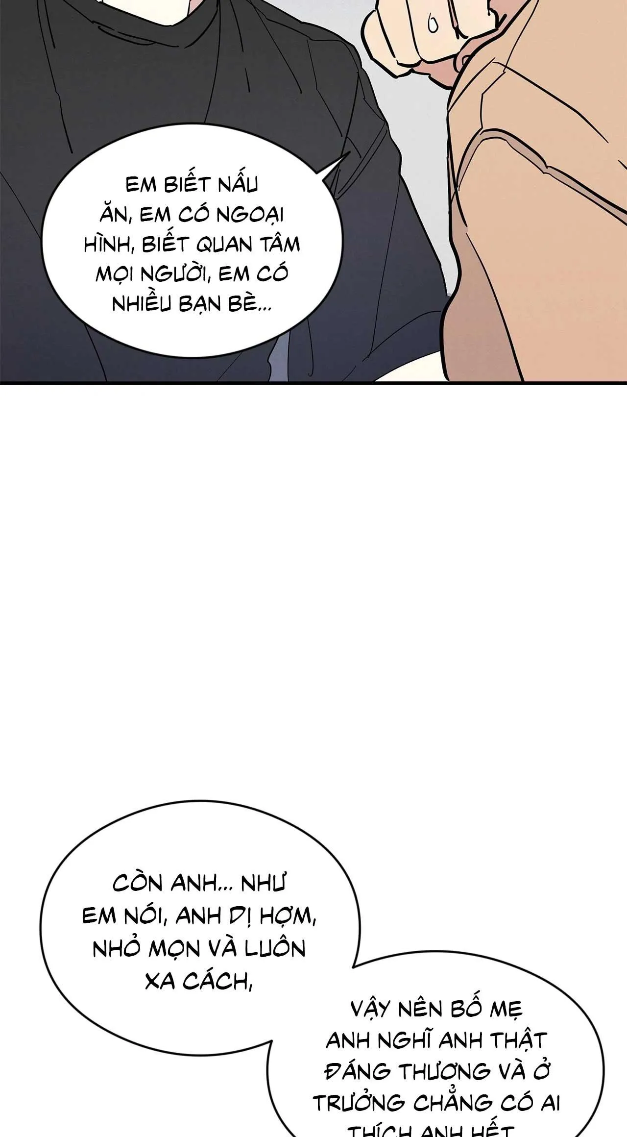 One-Room TA Chapter 25 Trang 50