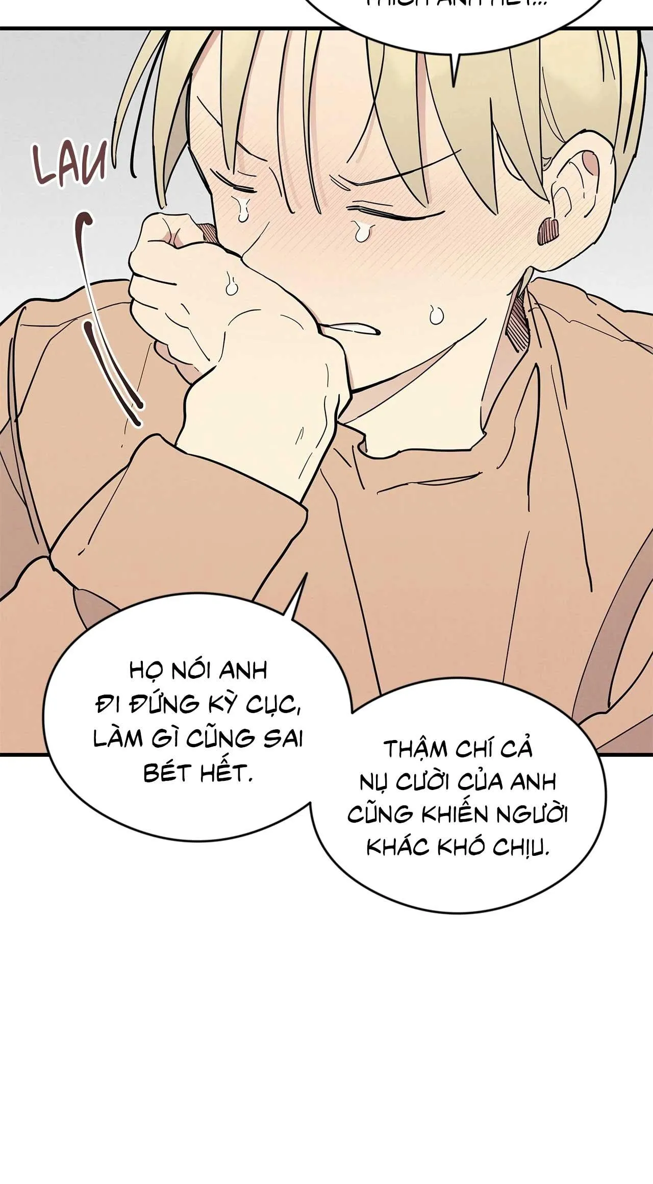 One-Room TA Chapter 25 Trang 51