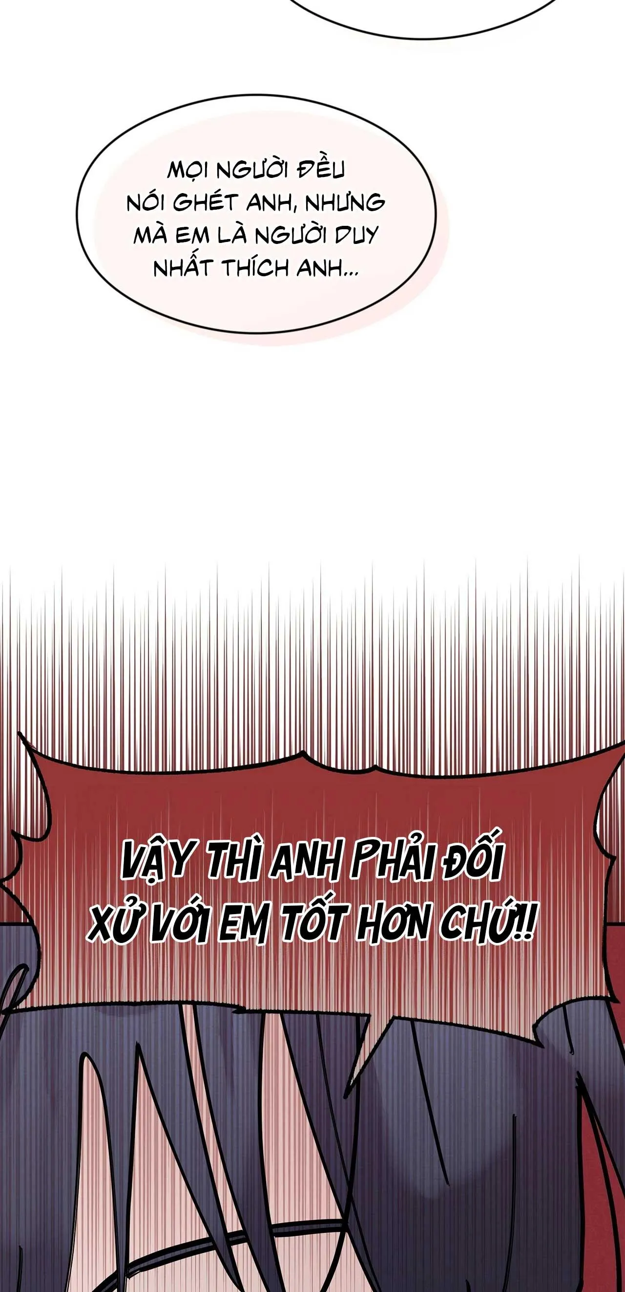 One-Room TA Chapter 25 Trang 53