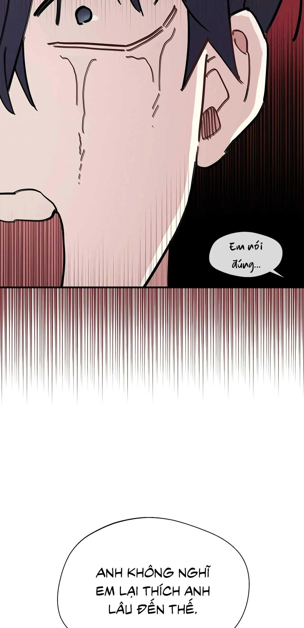 One-Room TA Chapter 25 Trang 54