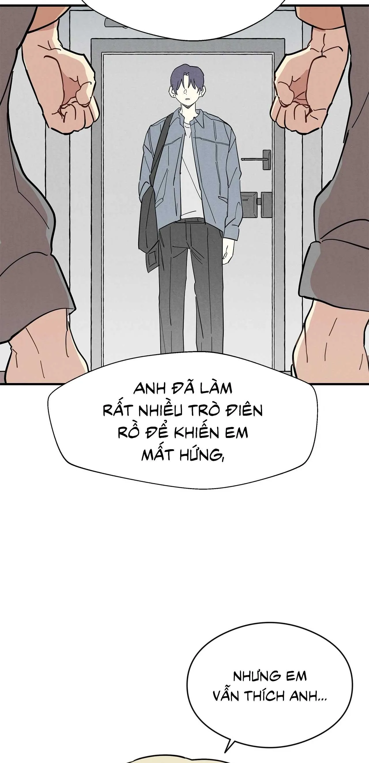 One-Room TA Chapter 25 Trang 55