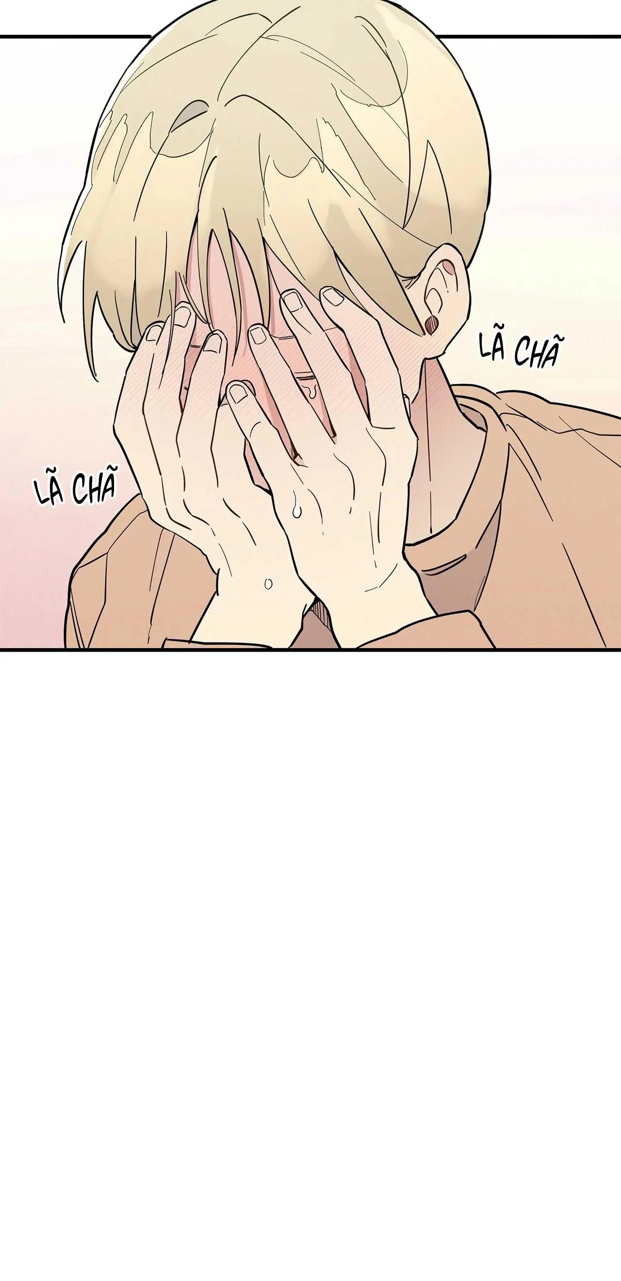 One-Room TA Chapter 25 Trang 56