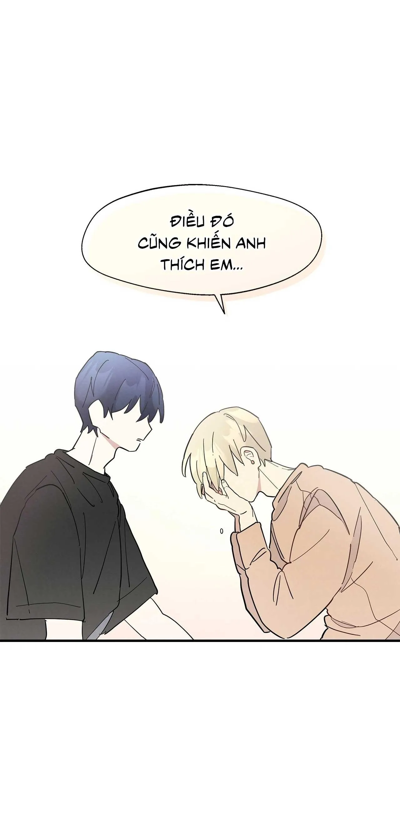 One-Room TA Chapter 25 Trang 57