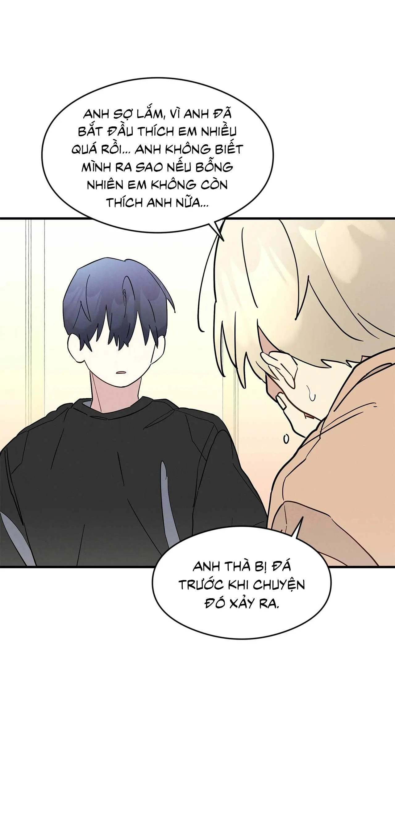 One-Room TA Chapter 25 Trang 58