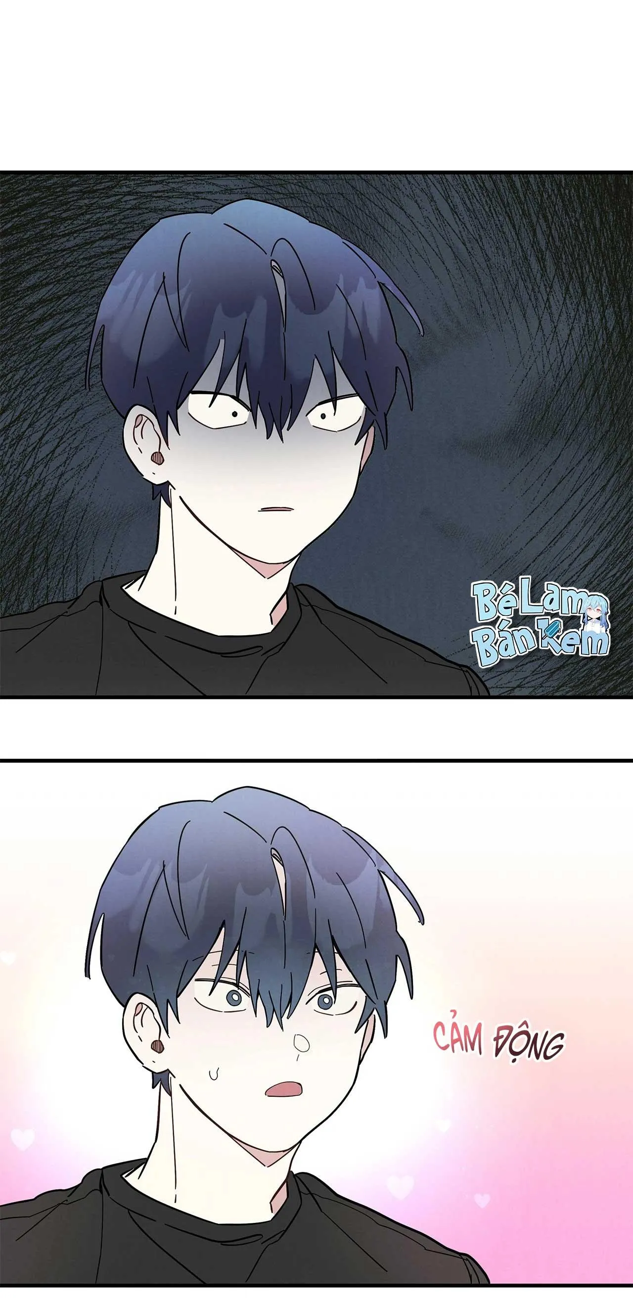 One-Room TA Chapter 25 Trang 59