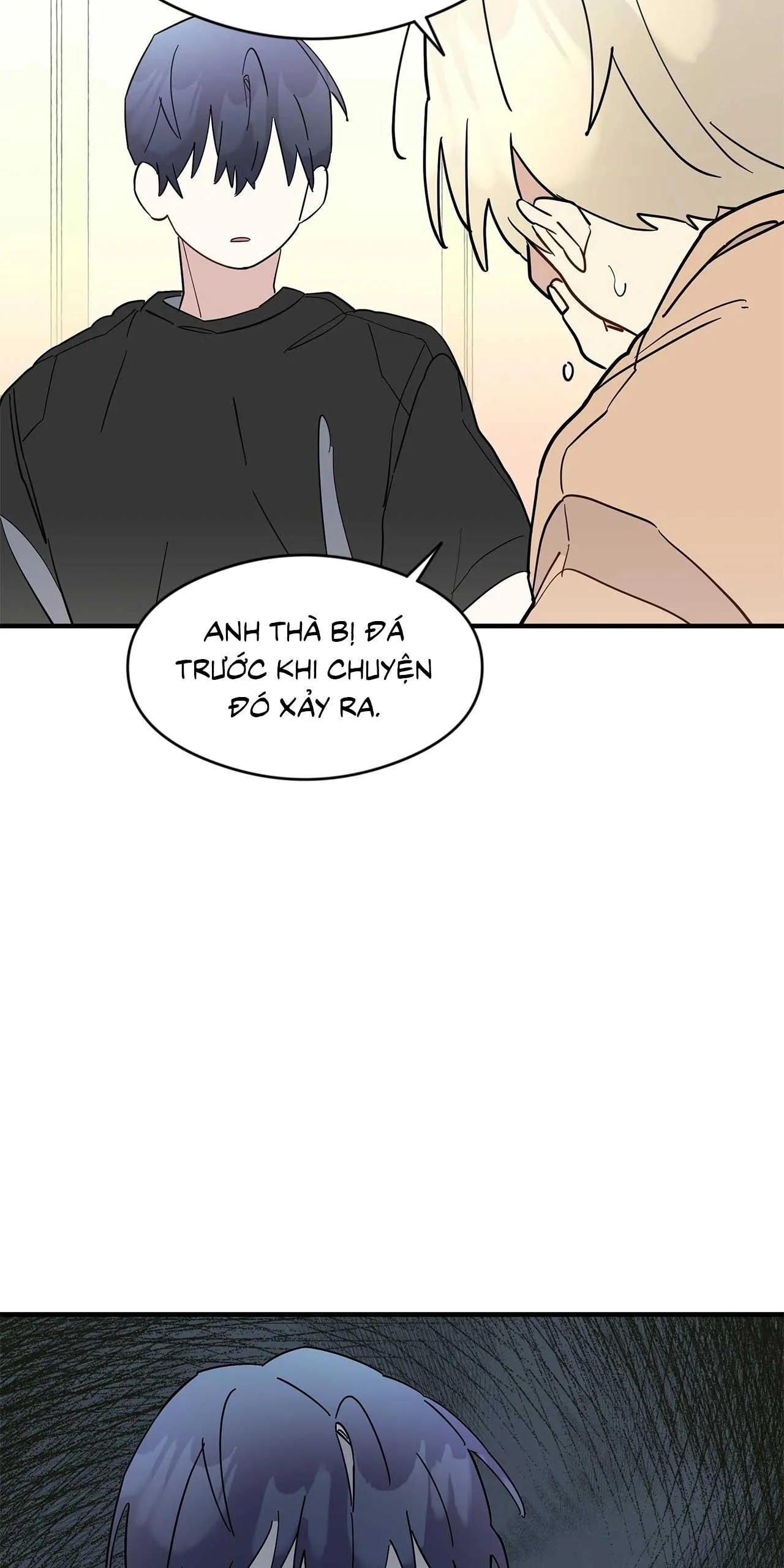 One-Room TA Chapter 26 Trang 3