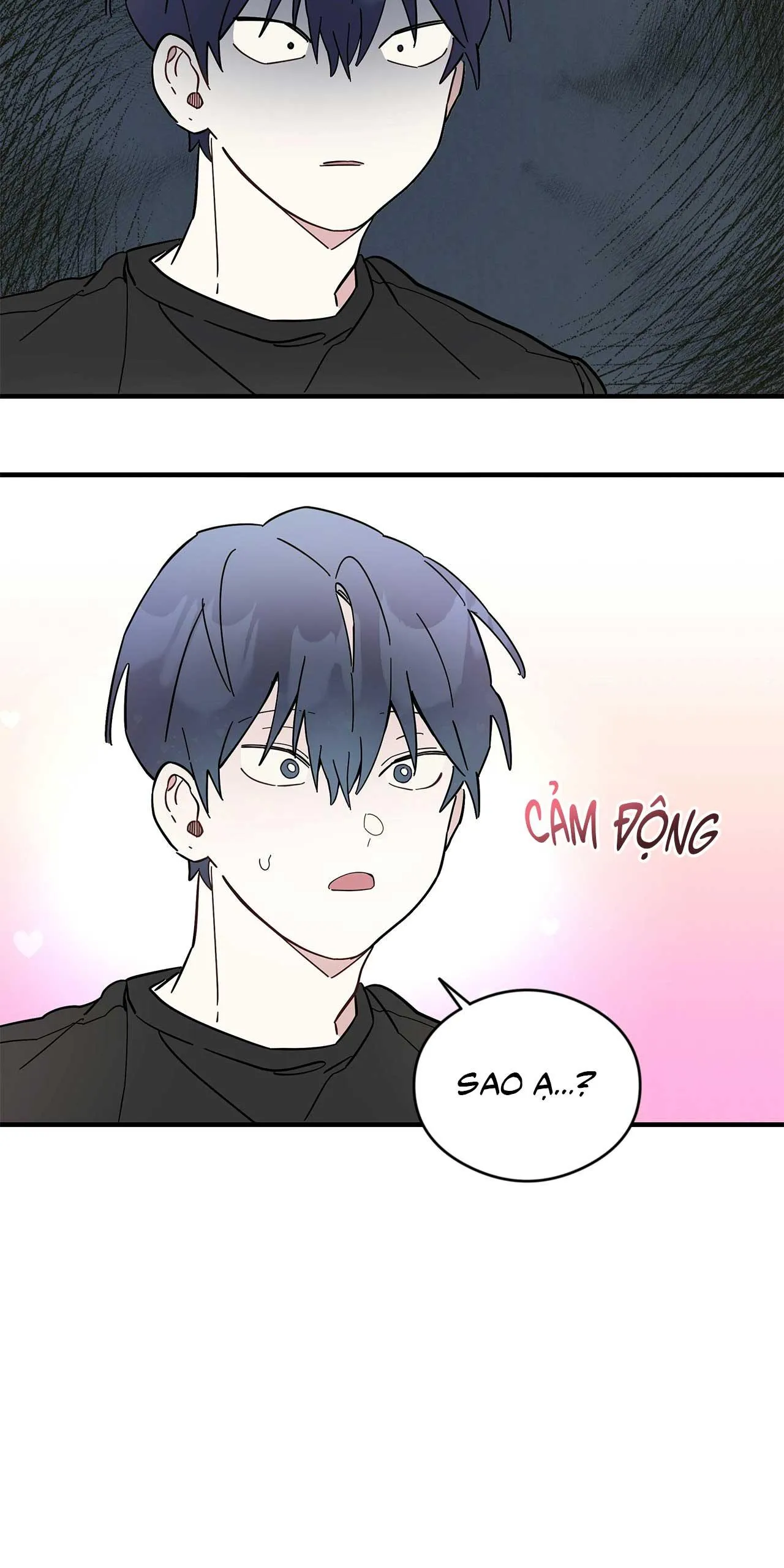 One-Room TA Chapter 26 Trang 4