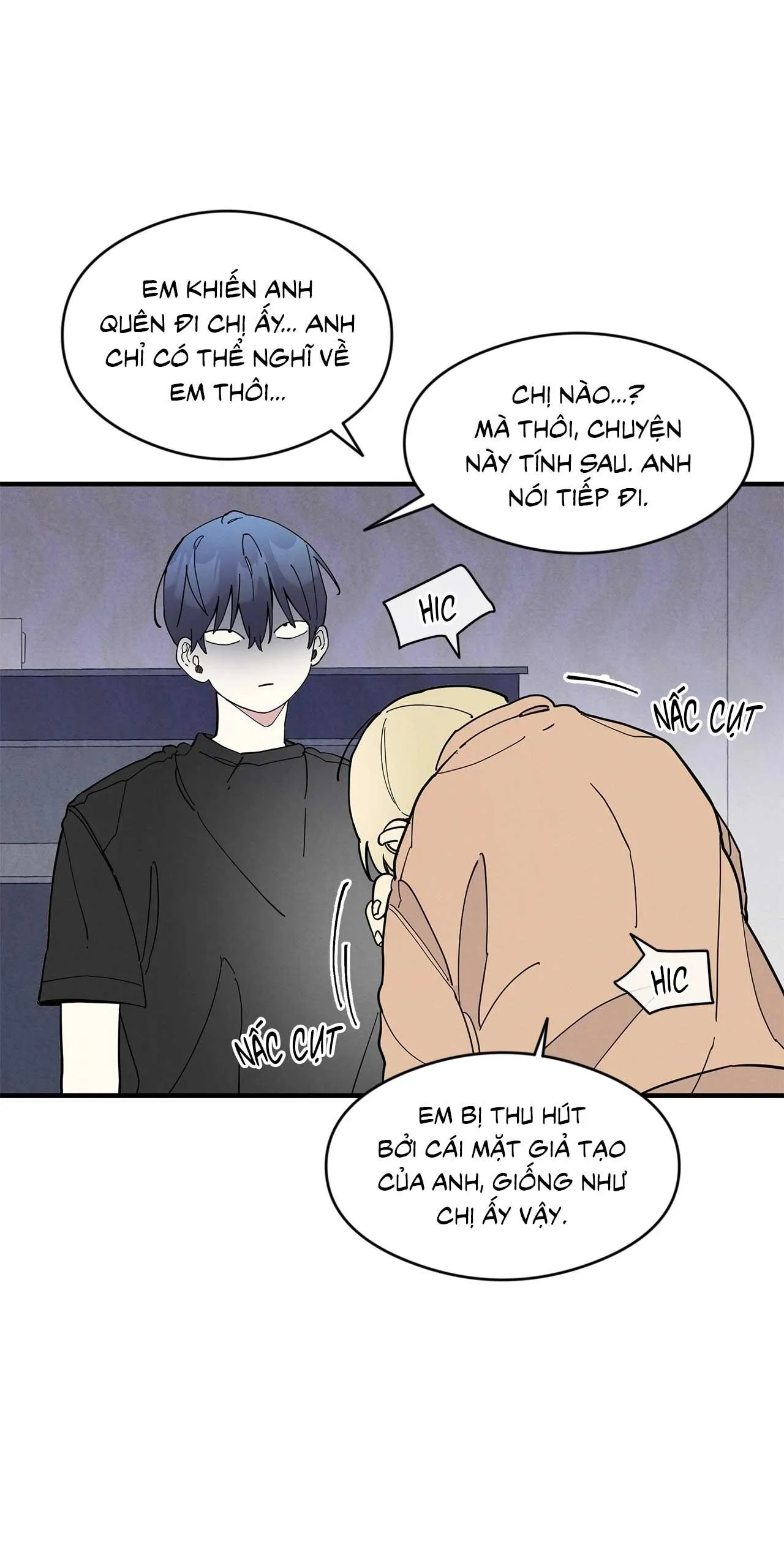 One-Room TA Chapter 26 Trang 6