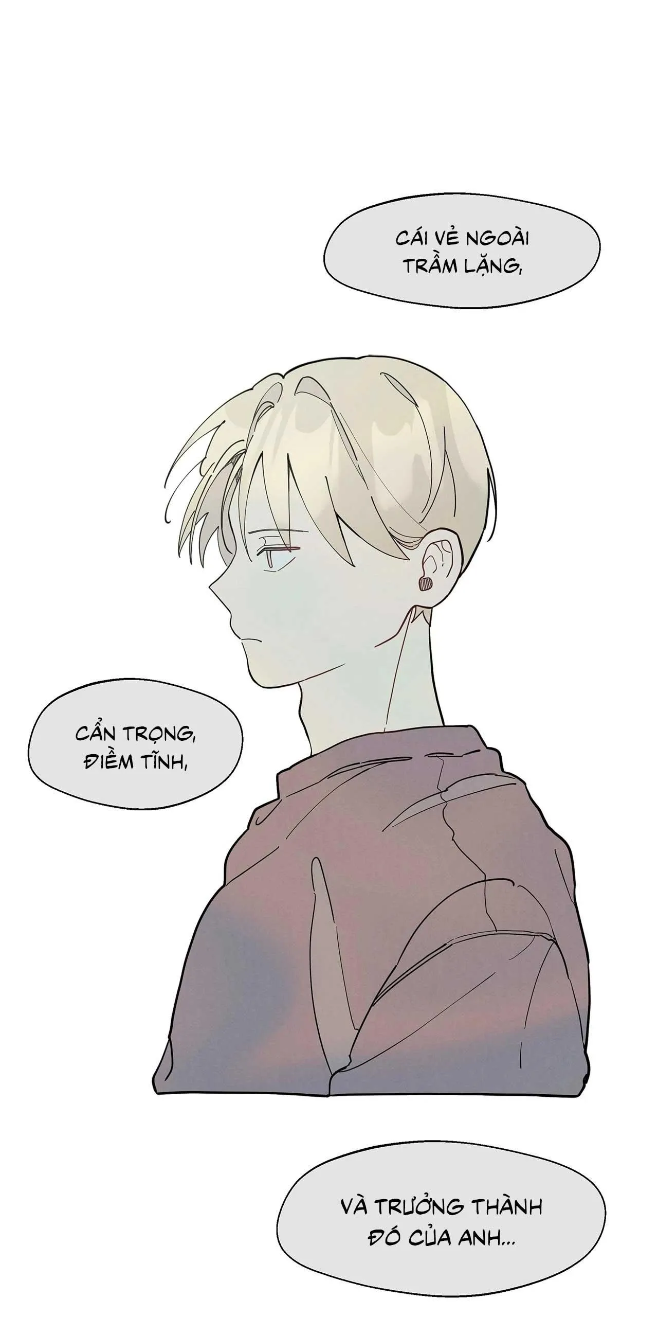 One-Room TA Chapter 26 Trang 7