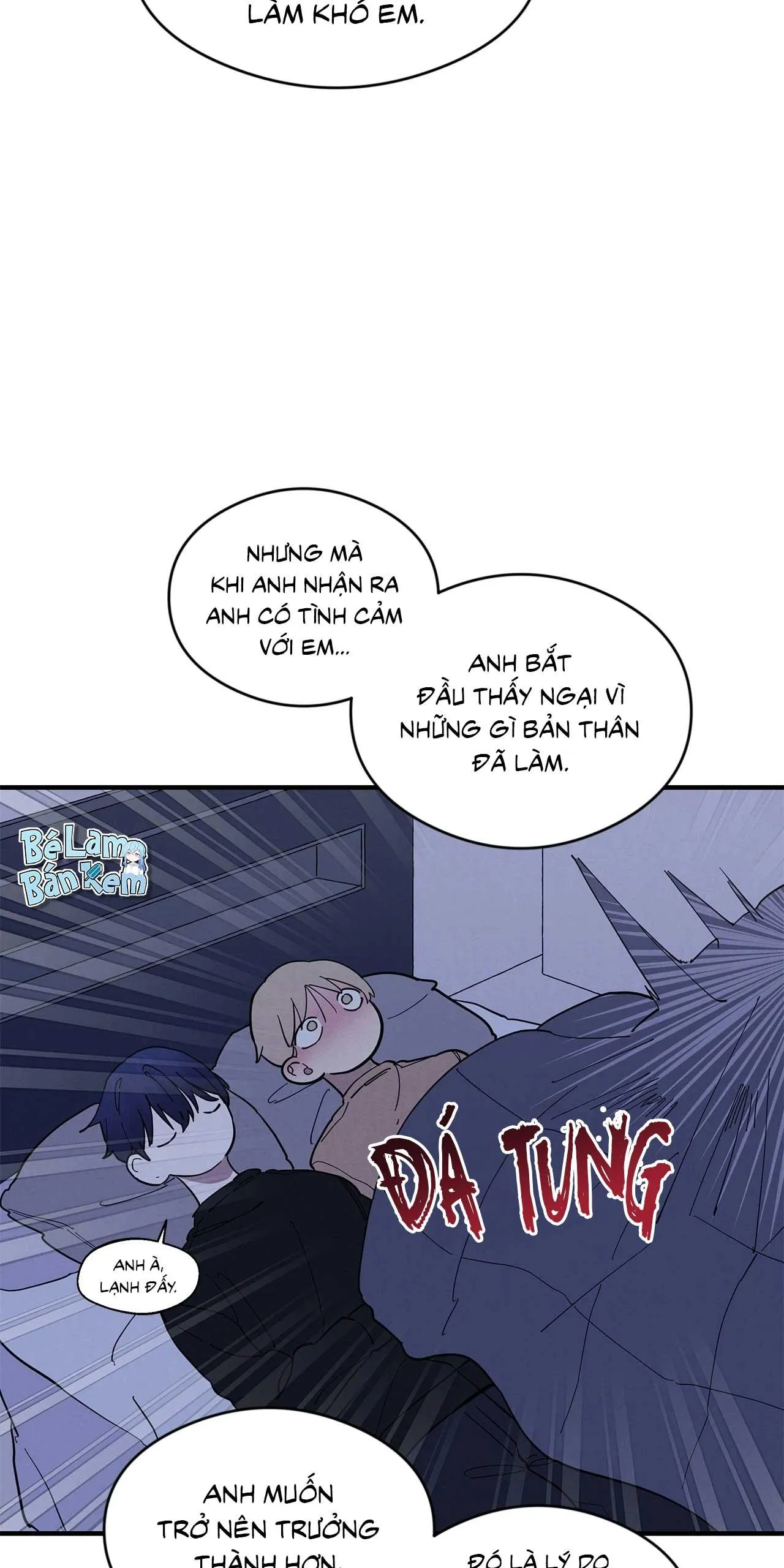 One-Room TA Chapter 26 Trang 9