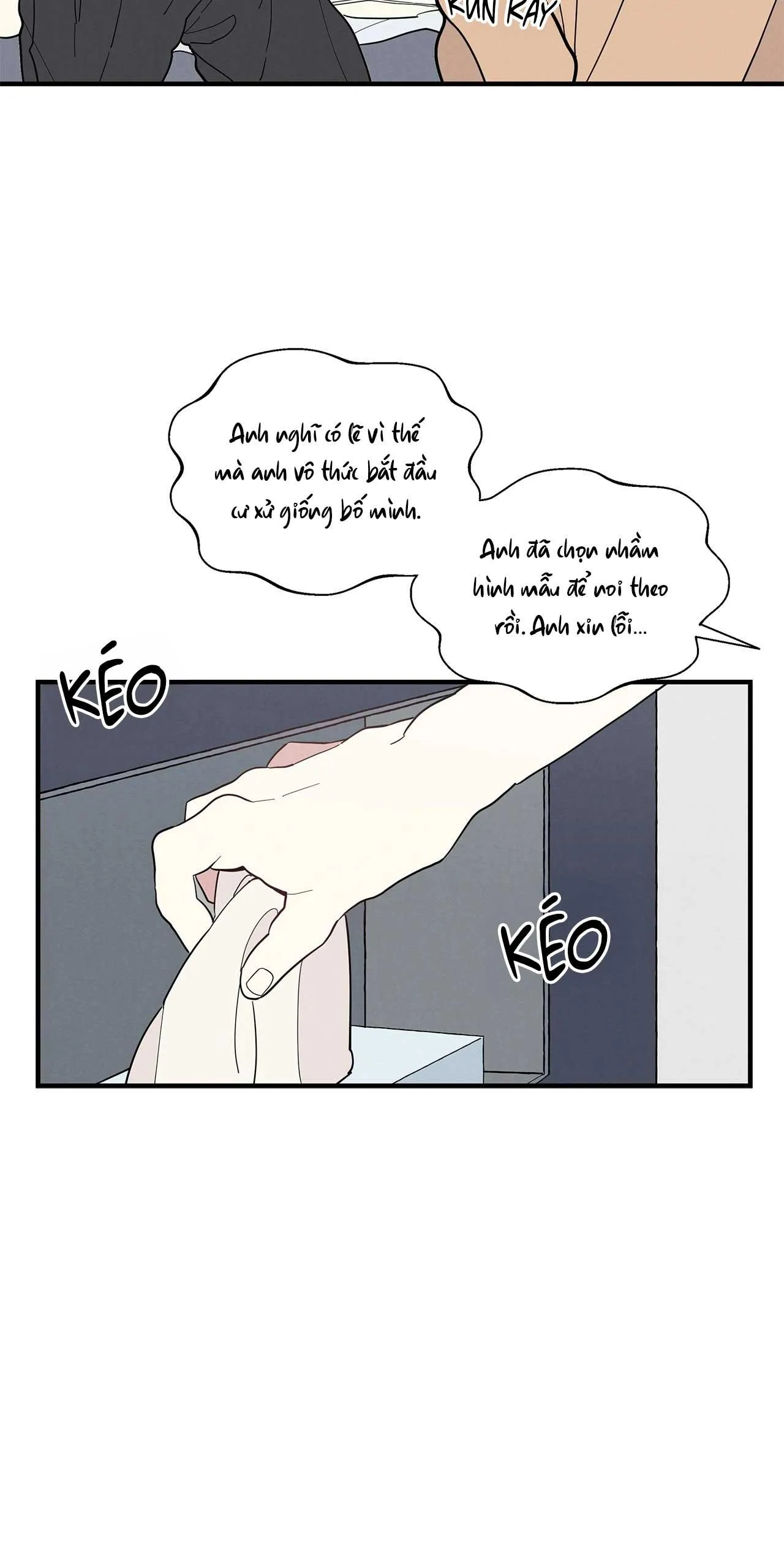 One-Room TA Chapter 26 Trang 11