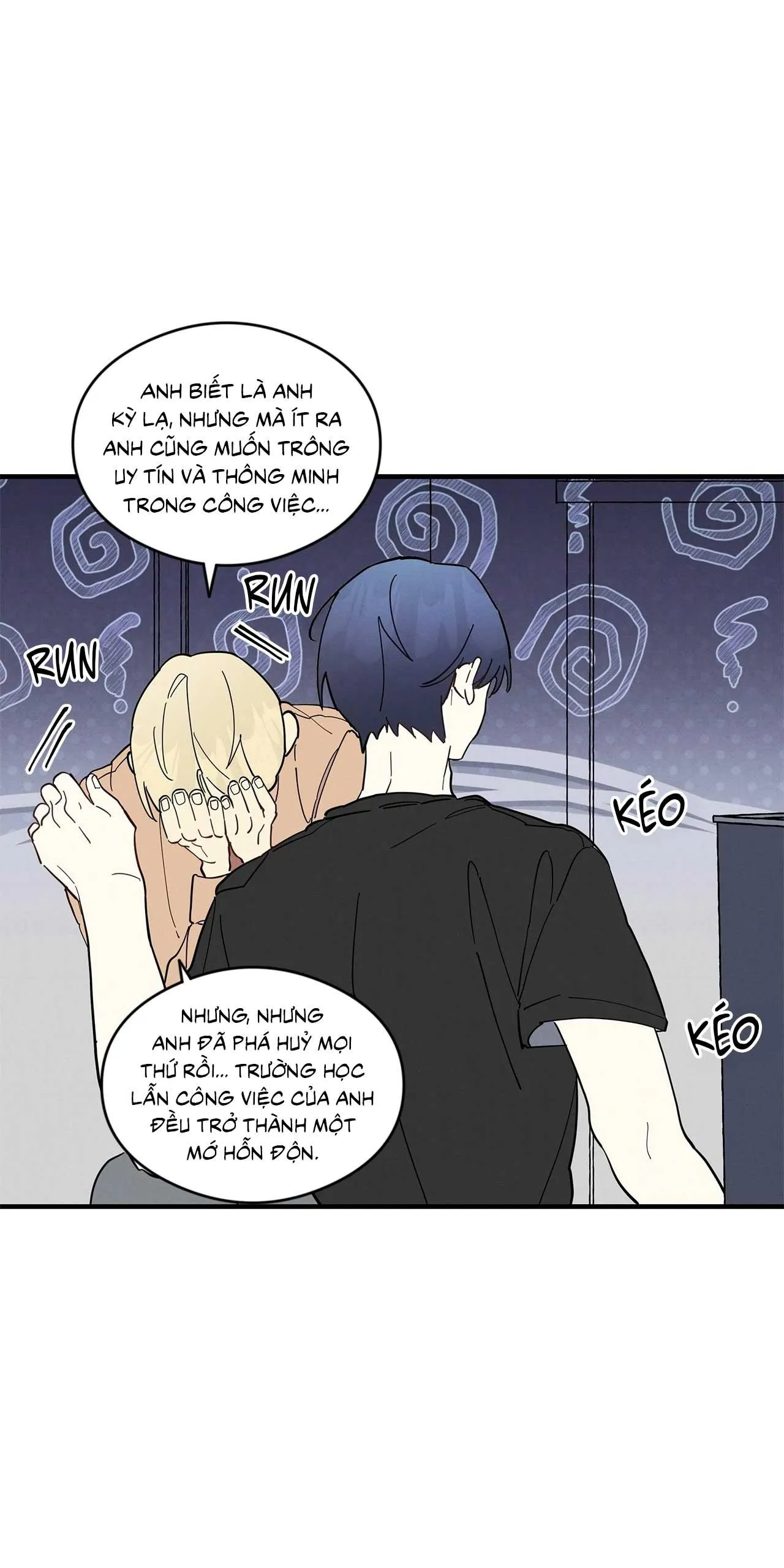 One-Room TA Chapter 26 Trang 12