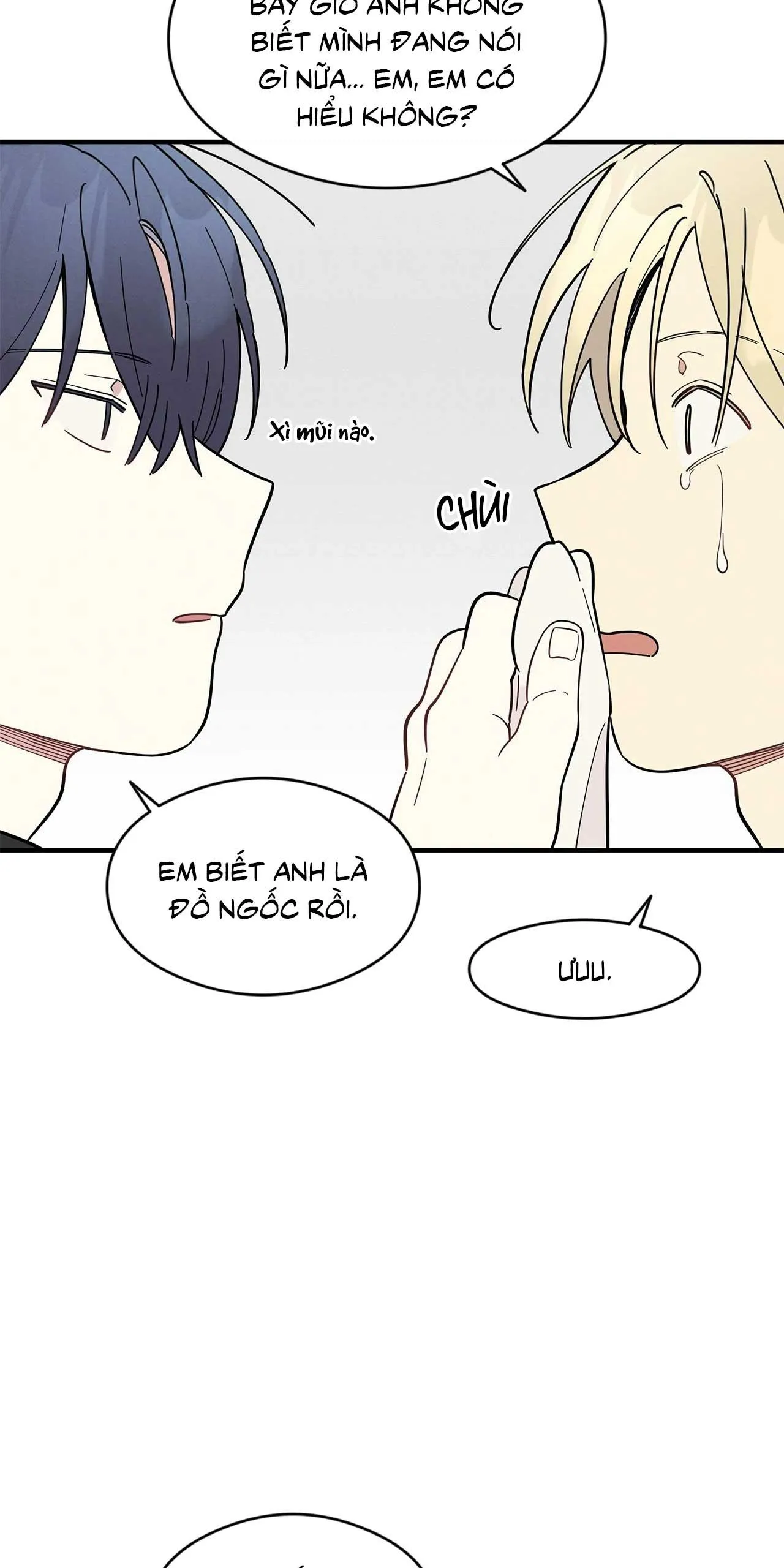 One-Room TA Chapter 26 Trang 15