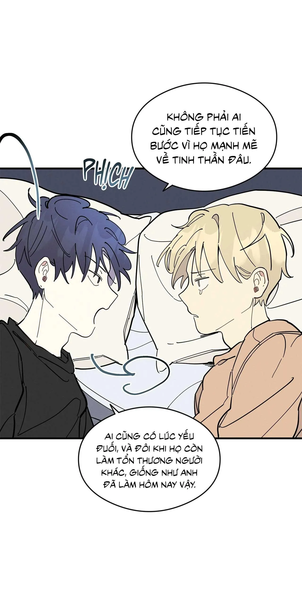 One-Room TA Chapter 26 Trang 22