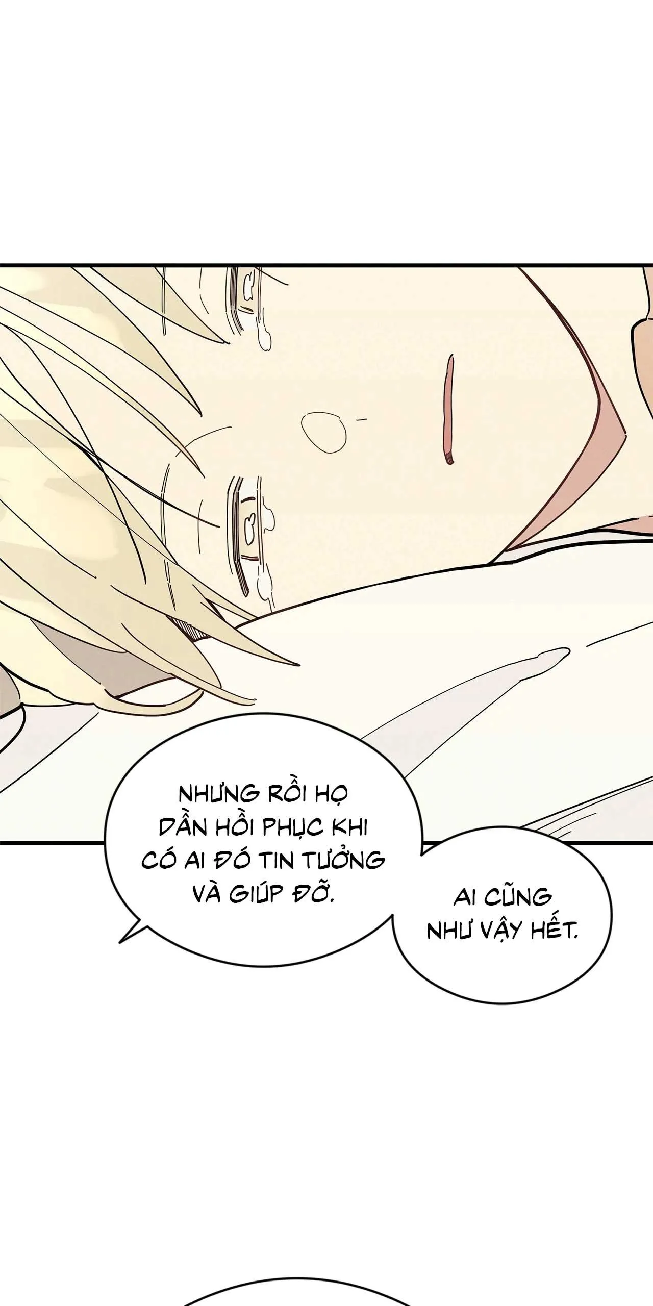 One-Room TA Chapter 26 Trang 23