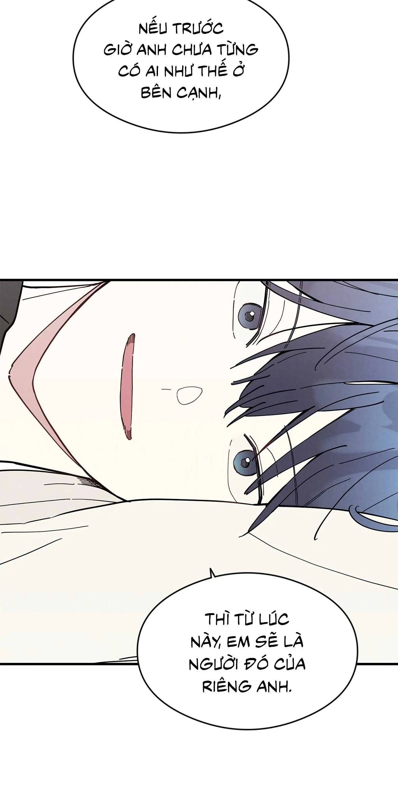 One-Room TA Chapter 26 Trang 24