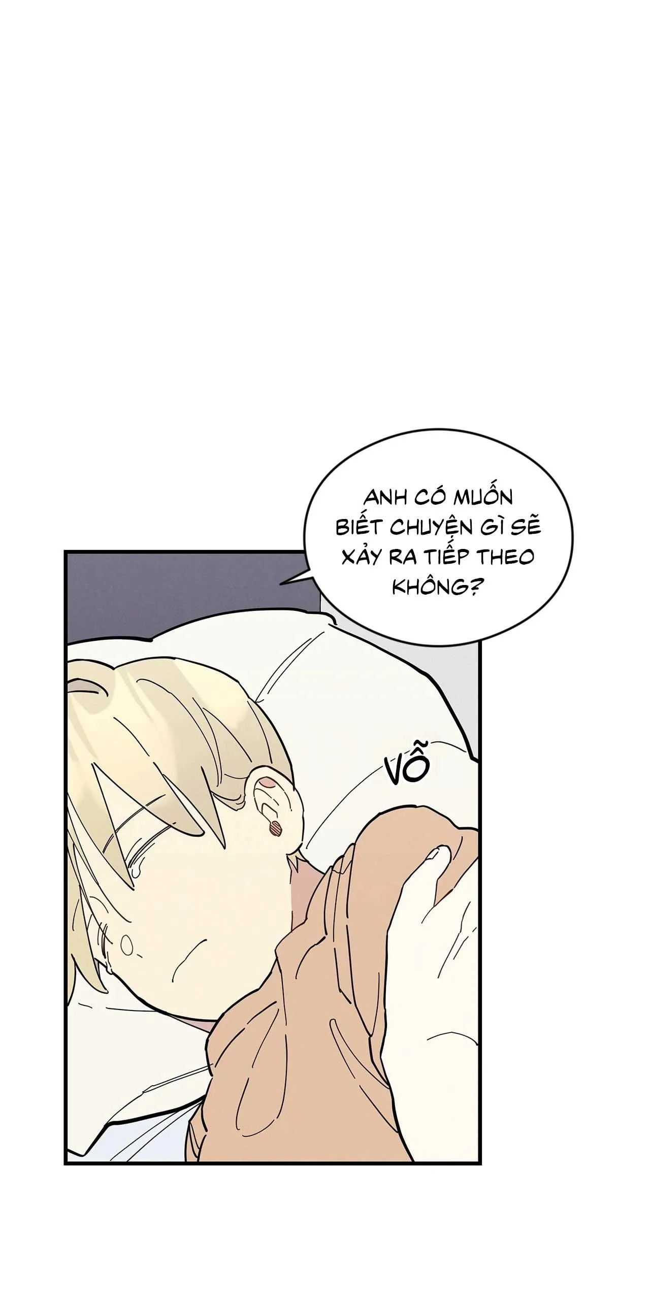 One-Room TA Chapter 26 Trang 25