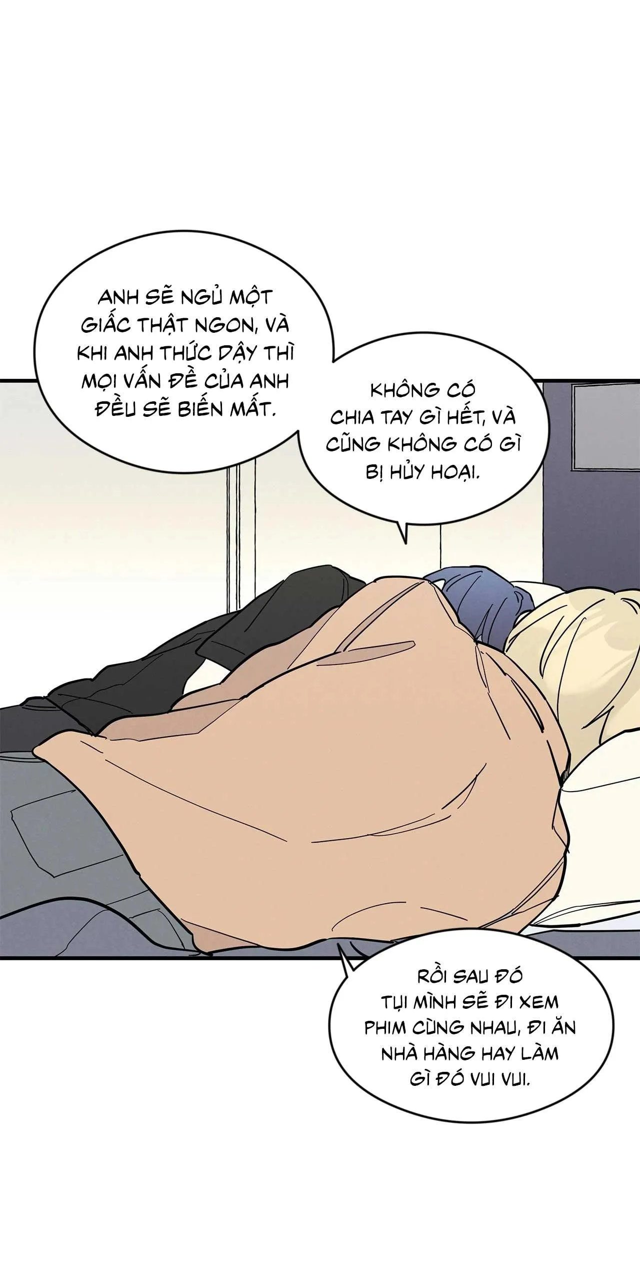 One-Room TA Chapter 26 Trang 26