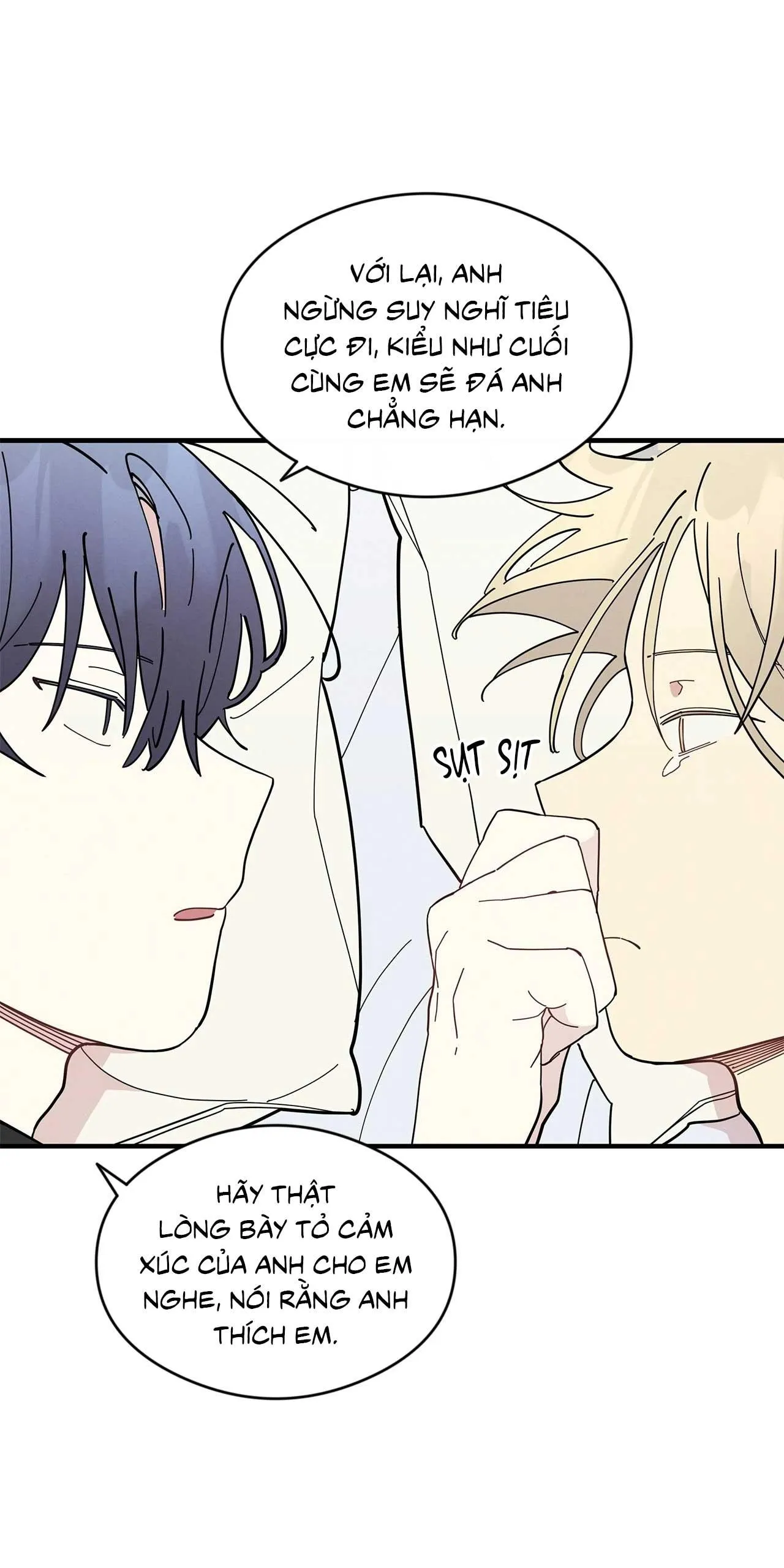 One-Room TA Chapter 26 Trang 27