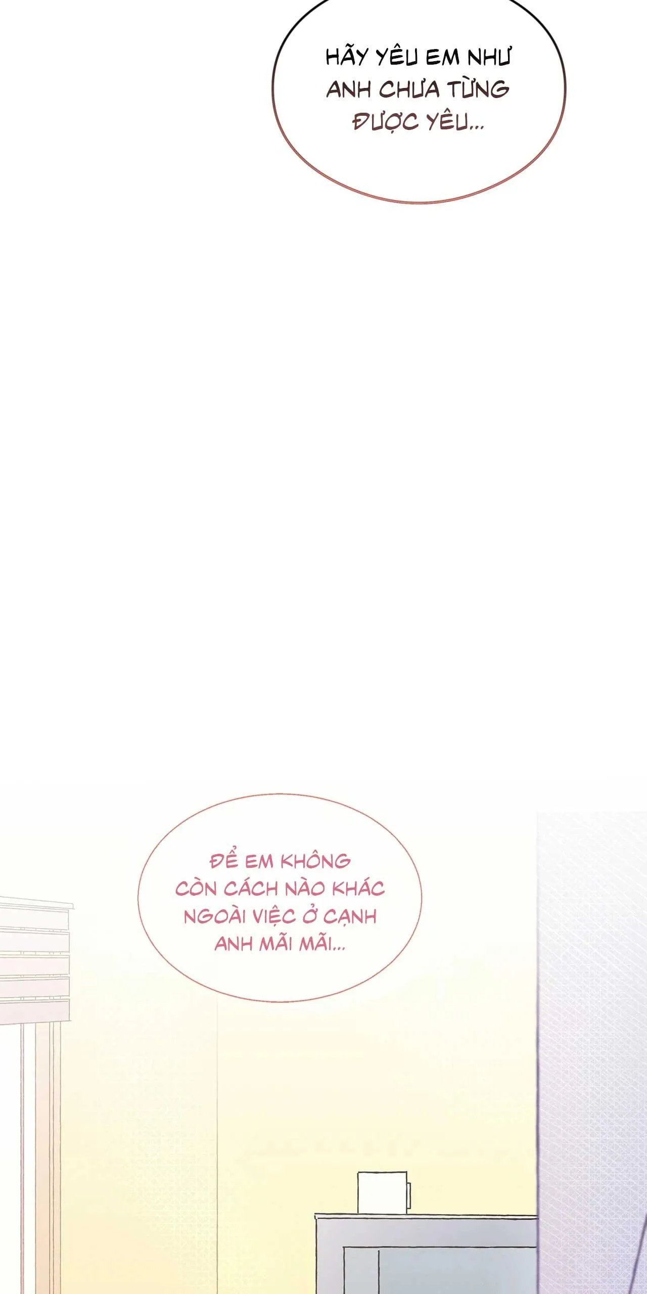 One-Room TA Chapter 26 Trang 29