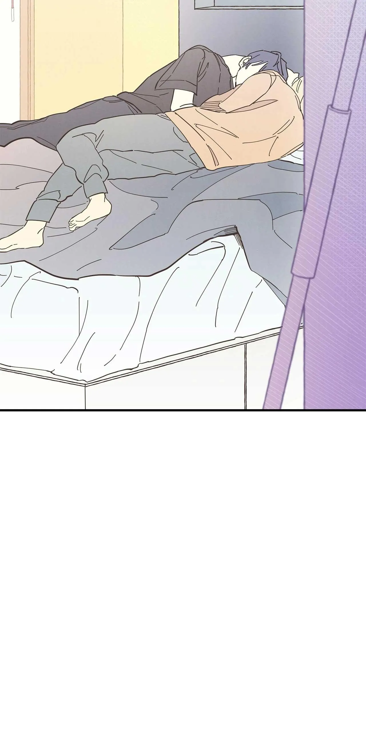 One-Room TA Chapter 26 Trang 30