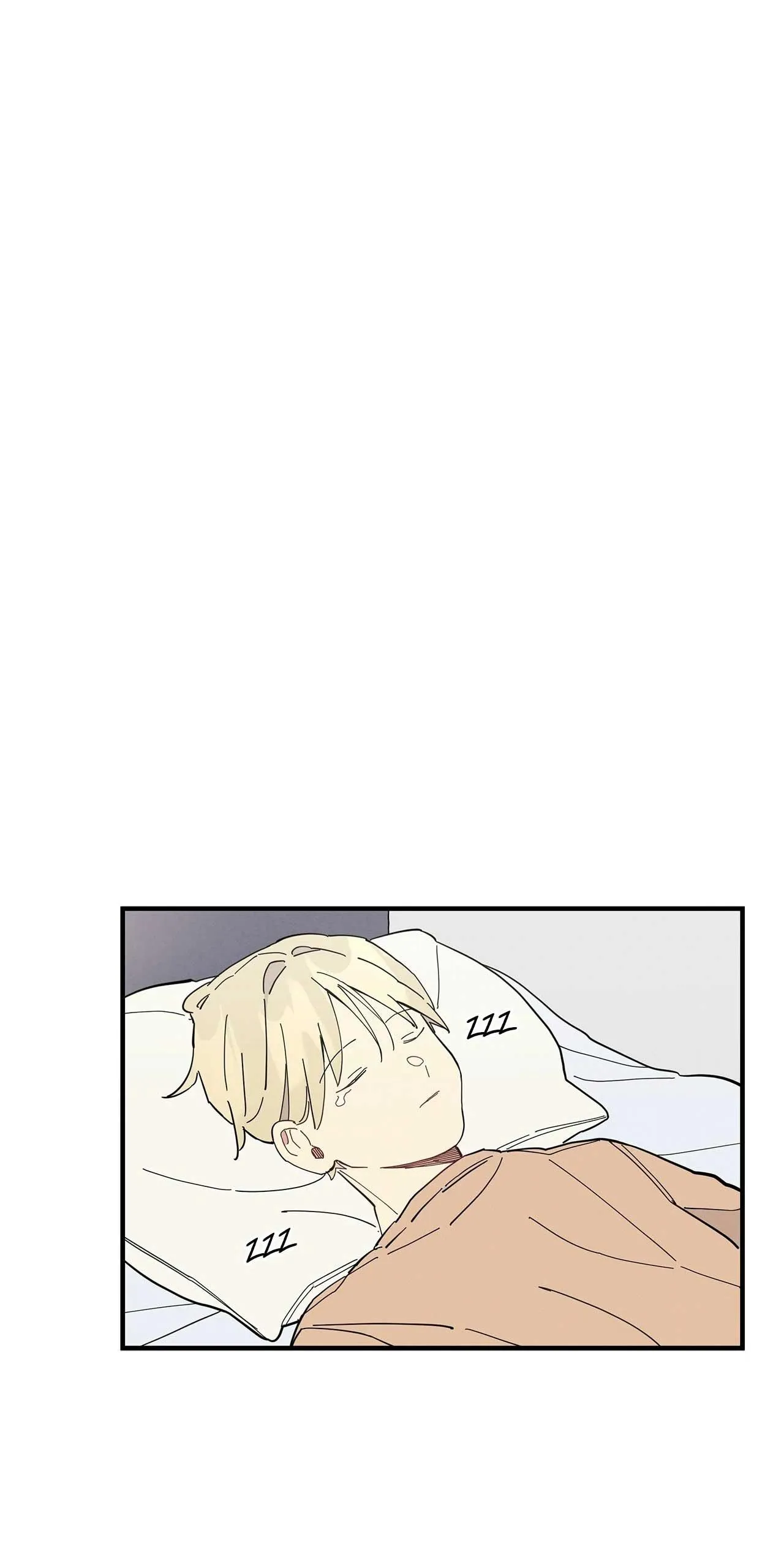 One-Room TA Chapter 26 Trang 31