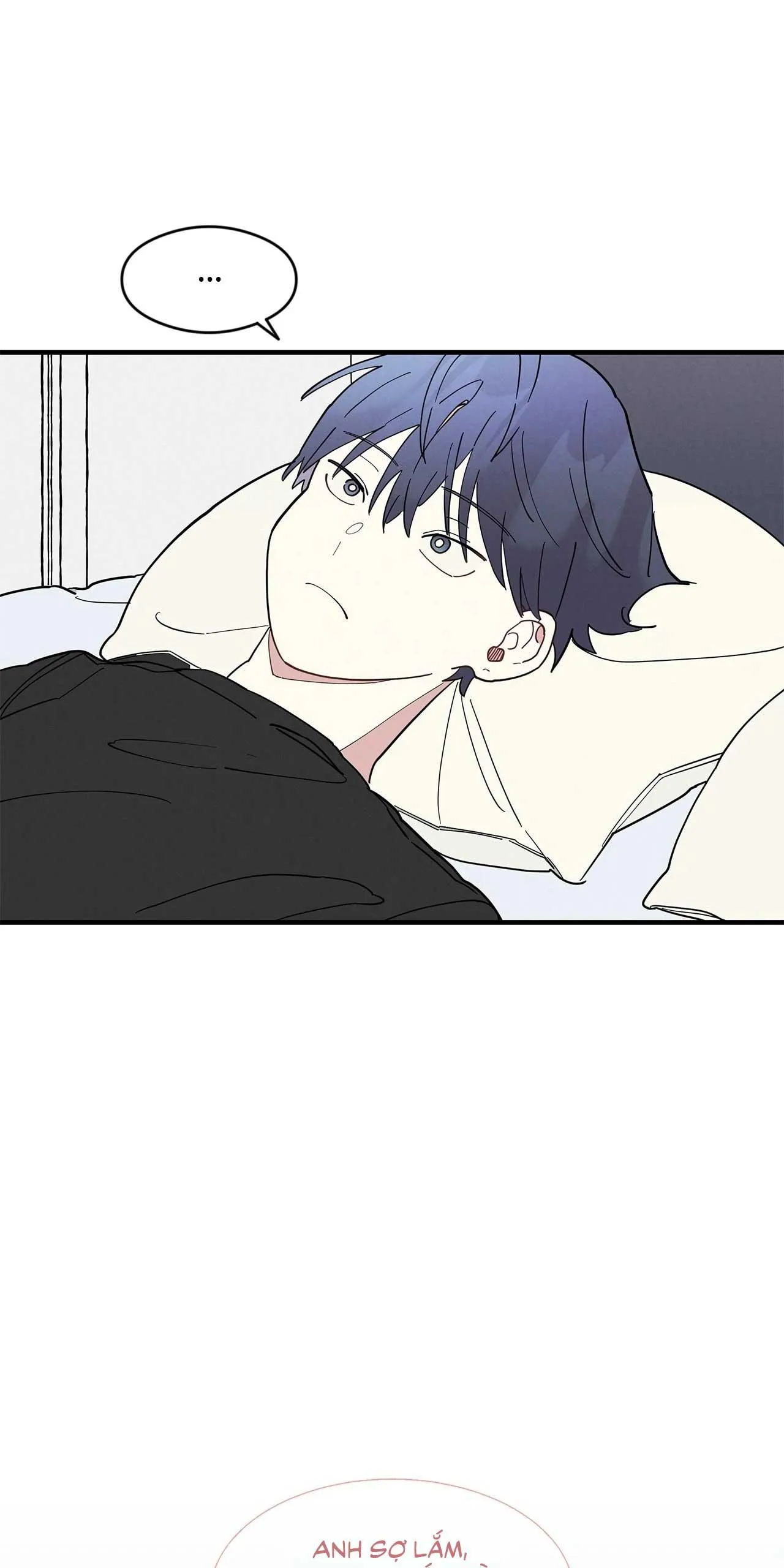 One-Room TA Chapter 26 Trang 32