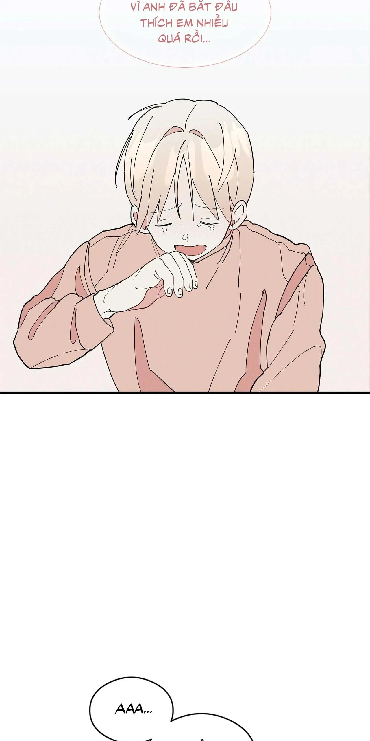 One-Room TA Chapter 26 Trang 33