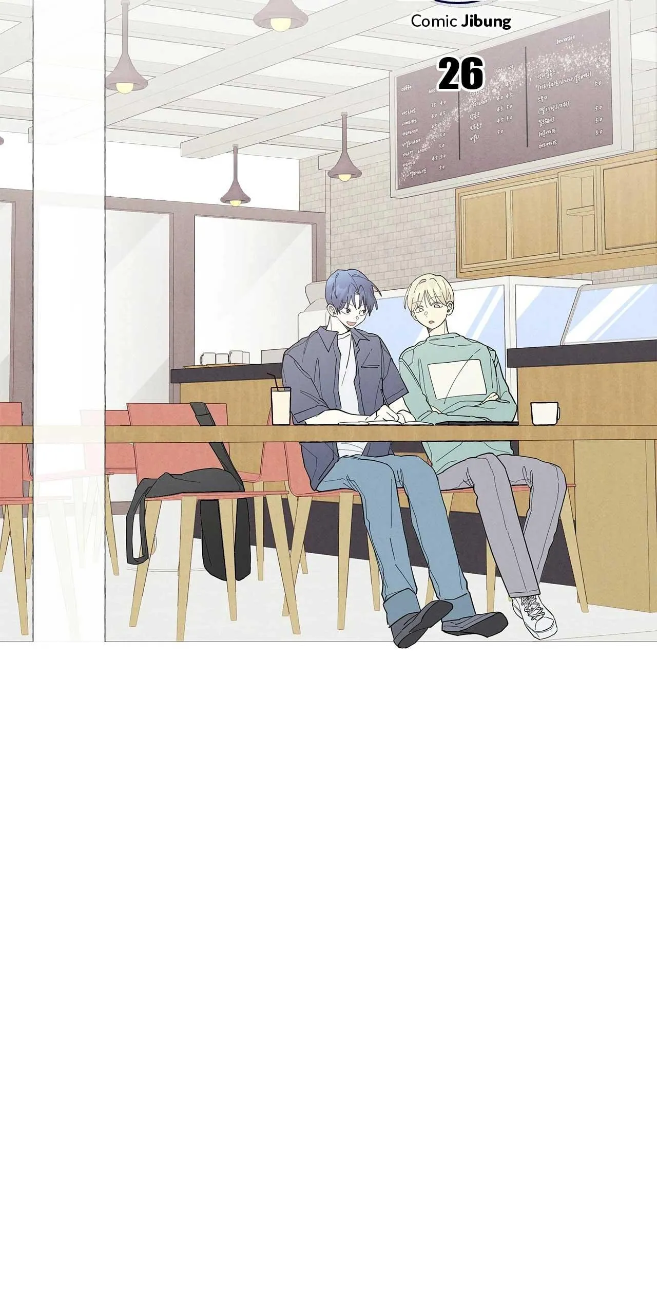 One-Room TA Chapter 26 Trang 36