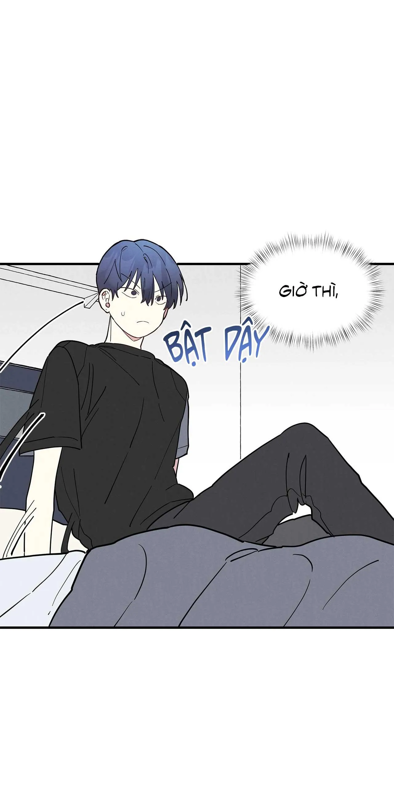 One-Room TA Chapter 26 Trang 37