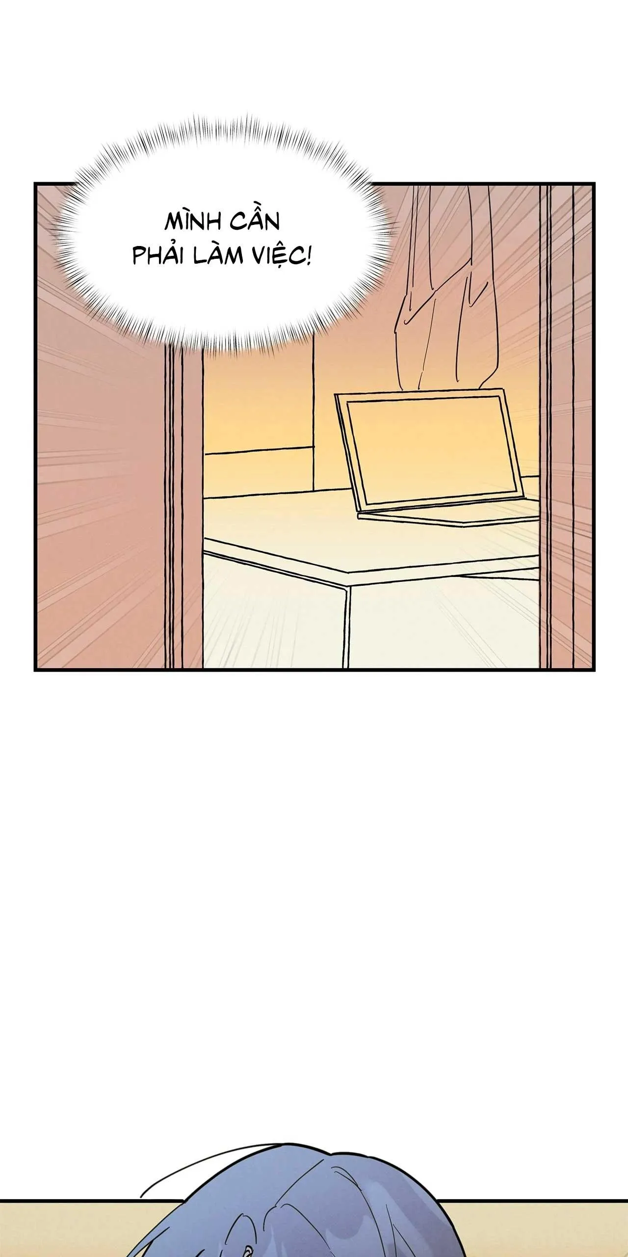 One-Room TA Chapter 26 Trang 38