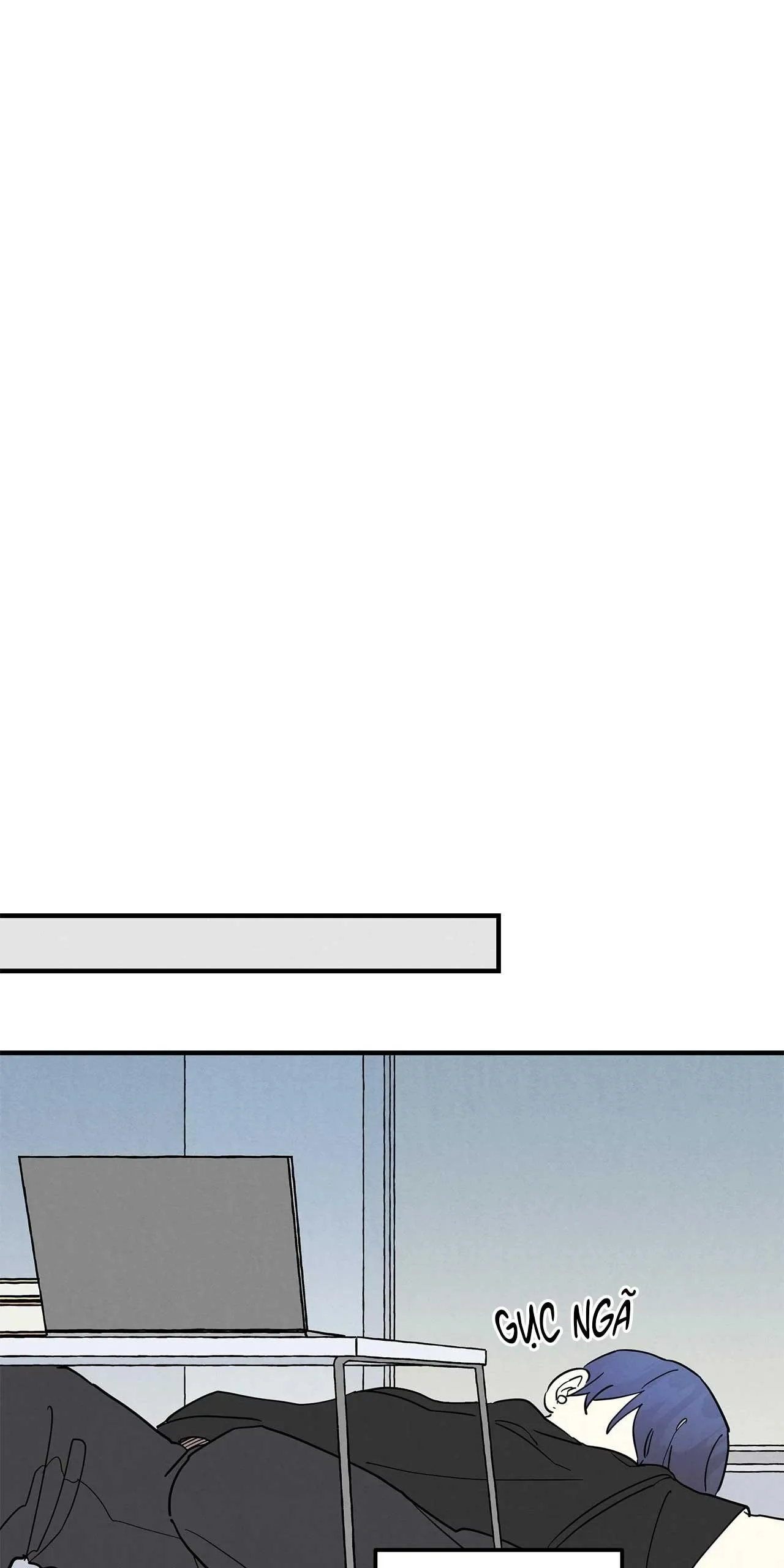 One-Room TA Chapter 26 Trang 40