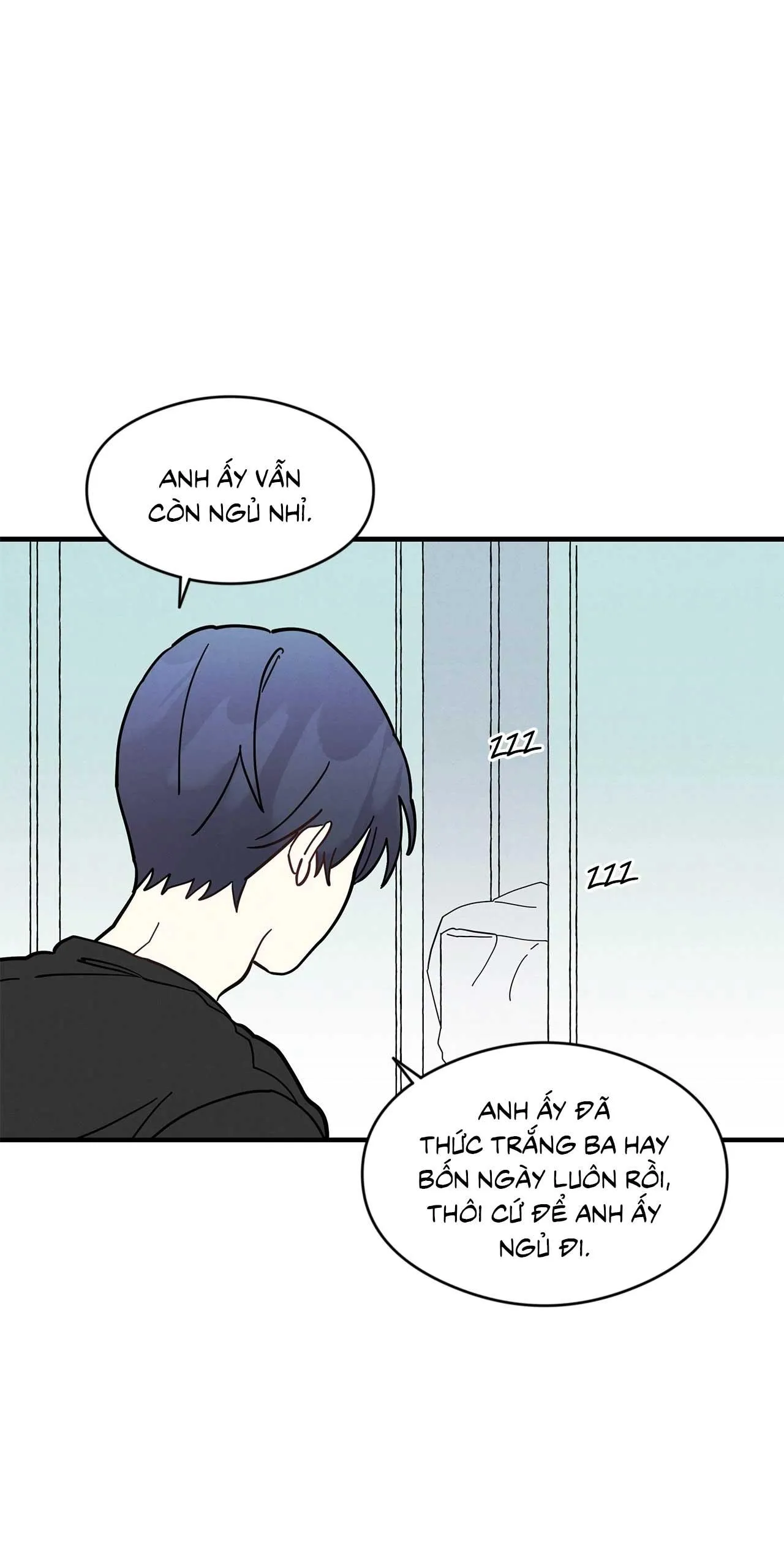 One-Room TA Chapter 26 Trang 42