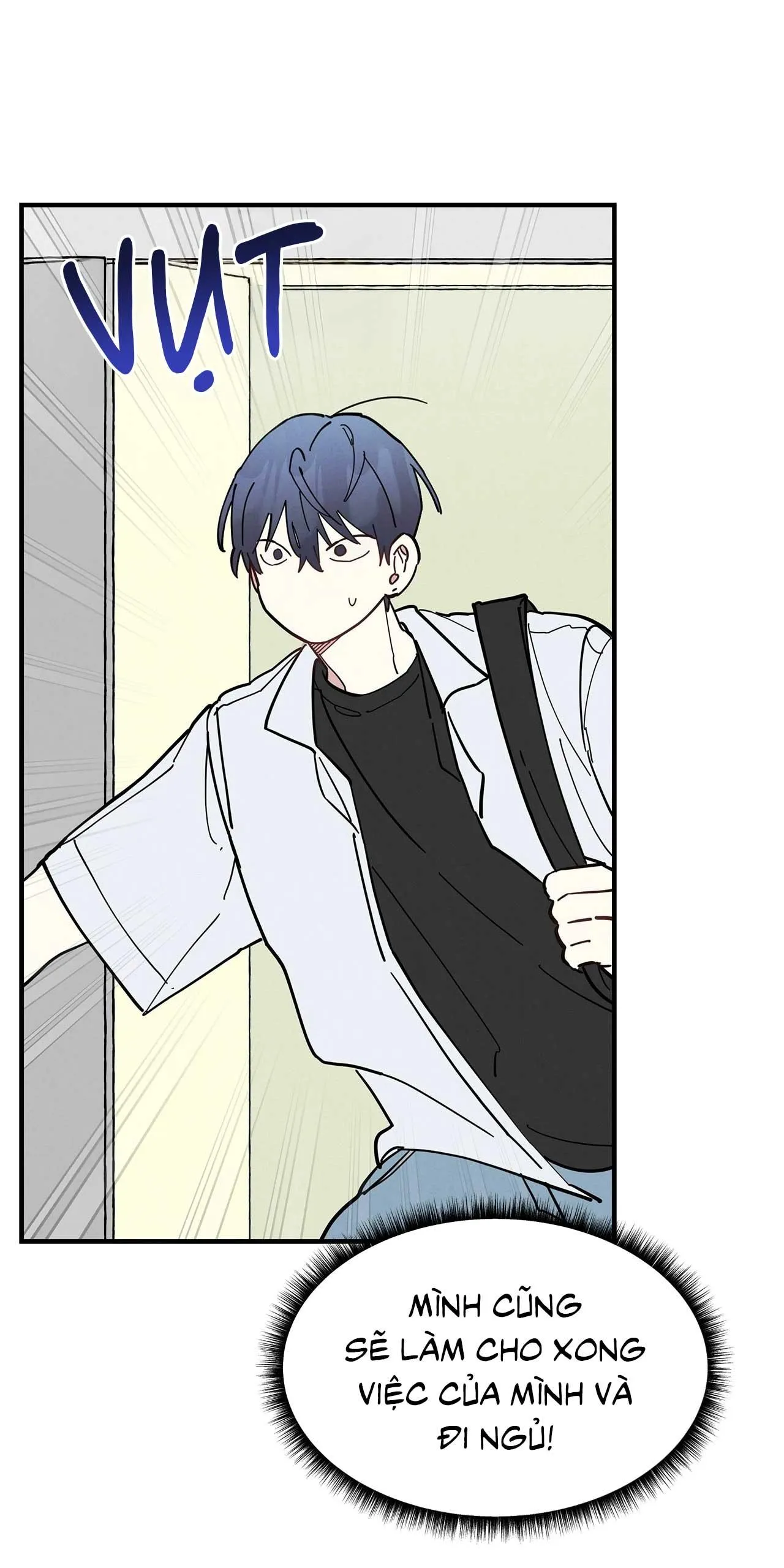 One-Room TA Chapter 26 Trang 43