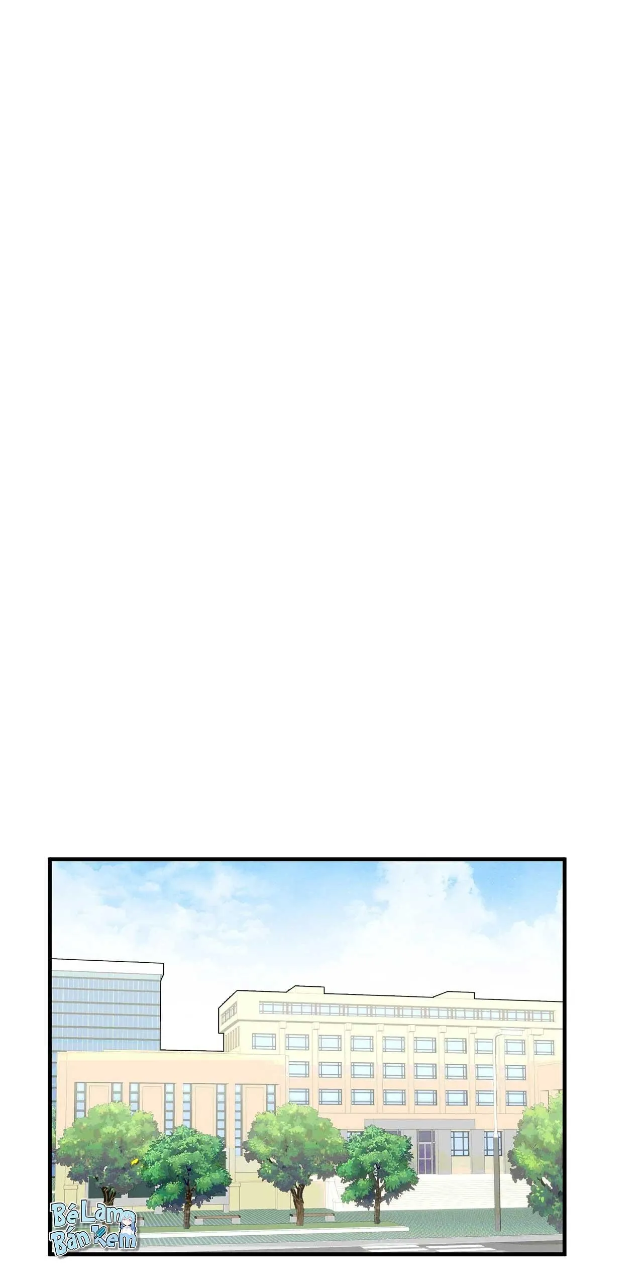 One-Room TA Chapter 26 Trang 44