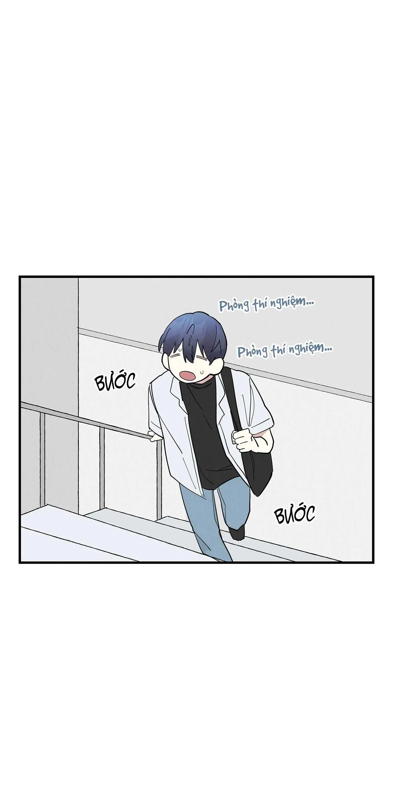 One-Room TA Chapter 26 Trang 47